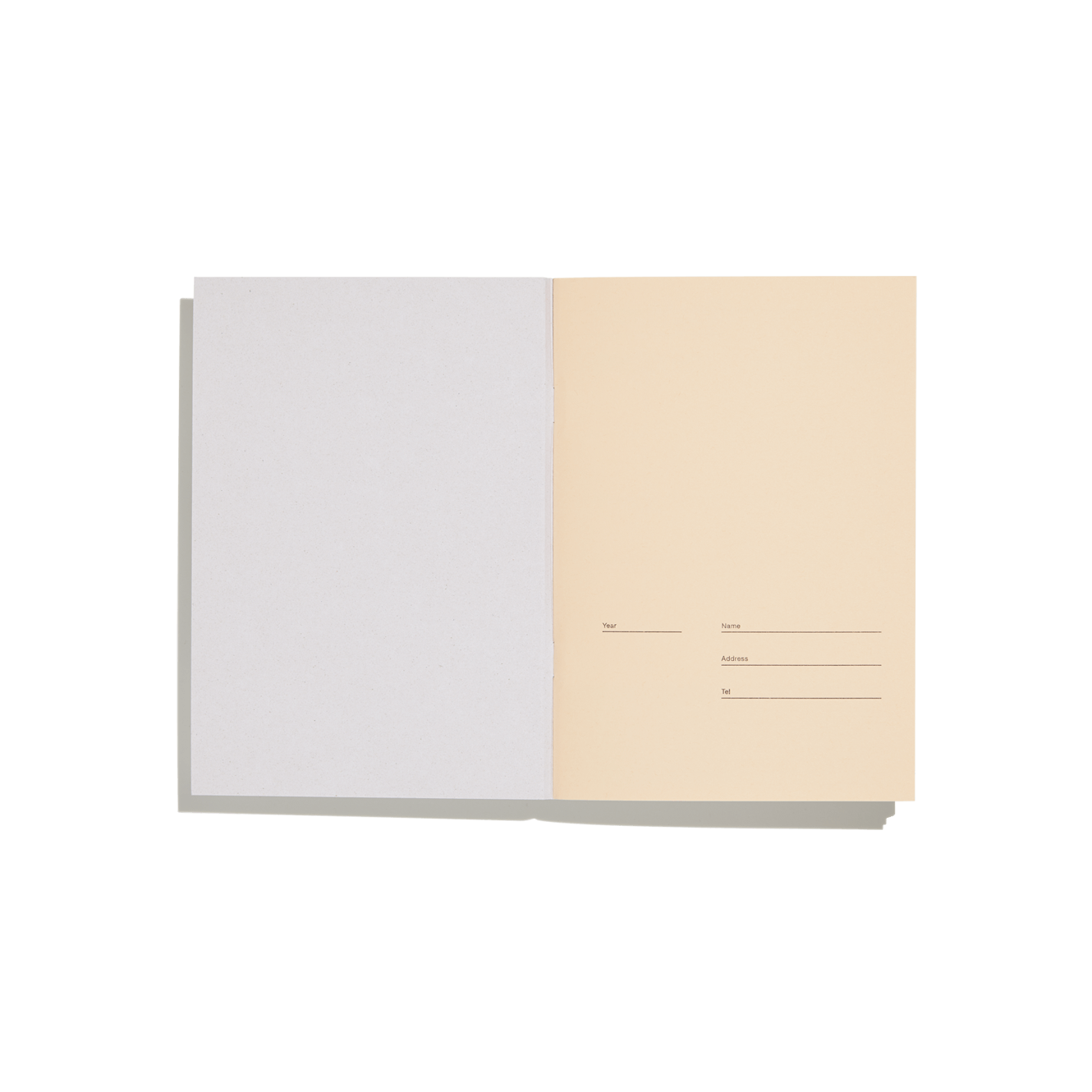 Before-Breakfast- -handmade-in-london-Risograph-monthly-planner-notebook-stationery-insert.png