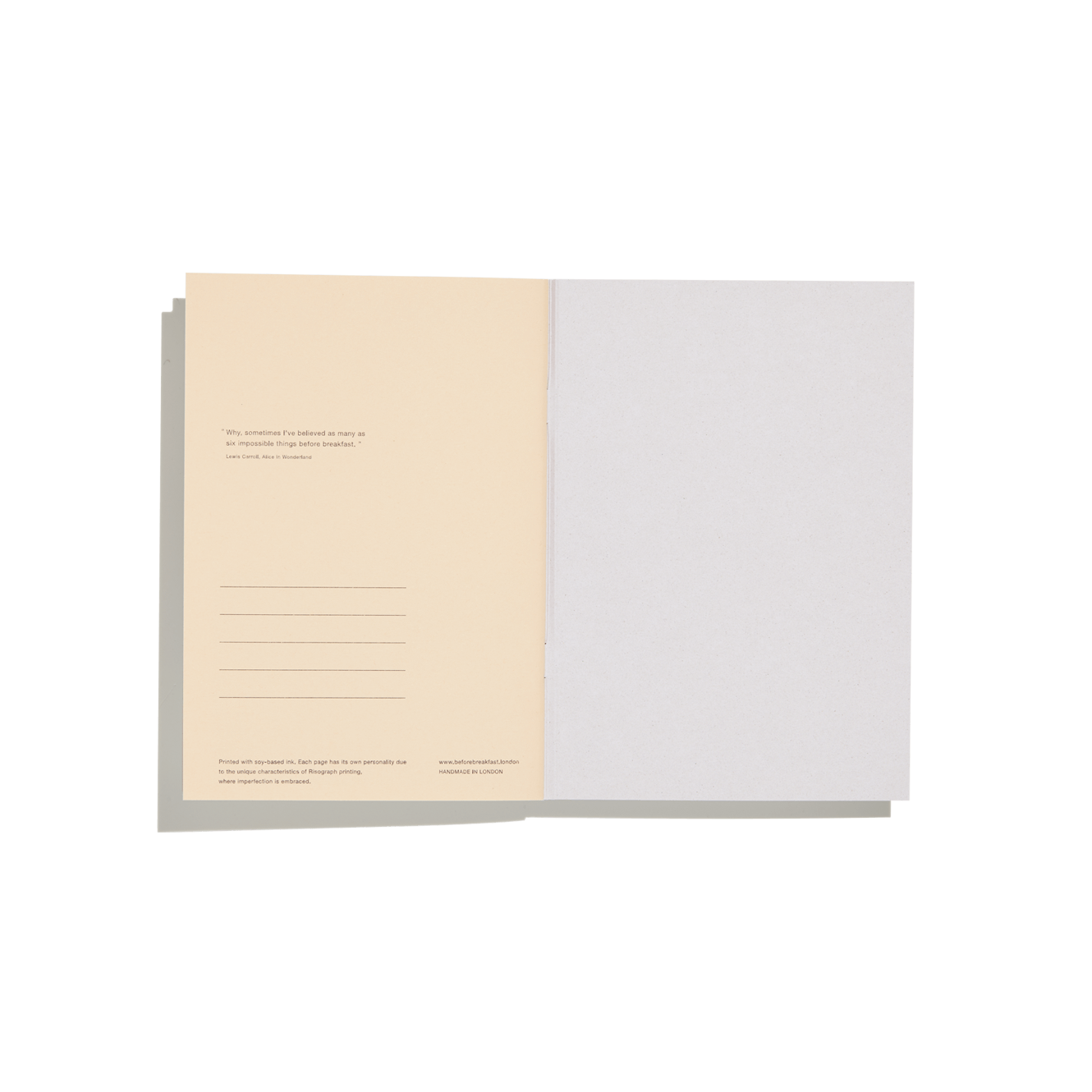 Before-Breakfast- -handmade-in-london-Risograph-monthly-planner-notebook-stationery-insert2.png