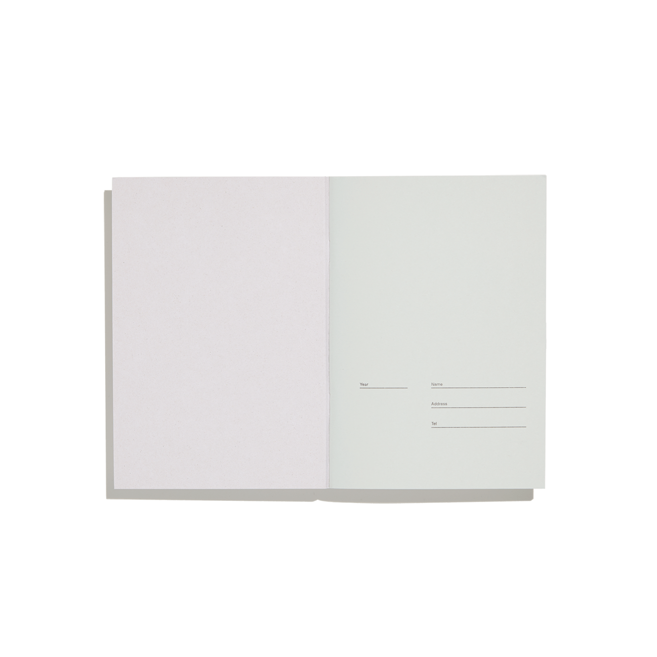 Before-Breakfast- -handmade-in-london-Risograph-weekly-planner-notebook-journal-stationery-insert3.png
