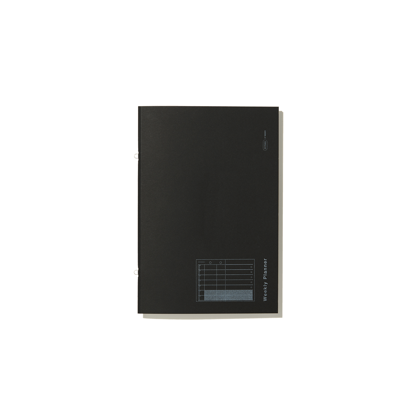 Before-Breakfast- -handmade-in-london-Risograph-Weekly-planner-notebook-black-edition-stationery-cover-small.png