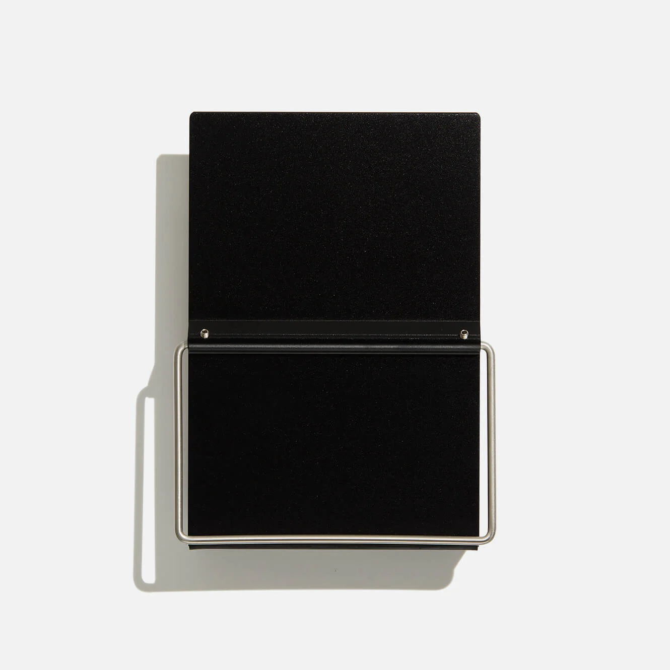 Before-Breakfast-Book-Stand-Black-back.jpg
