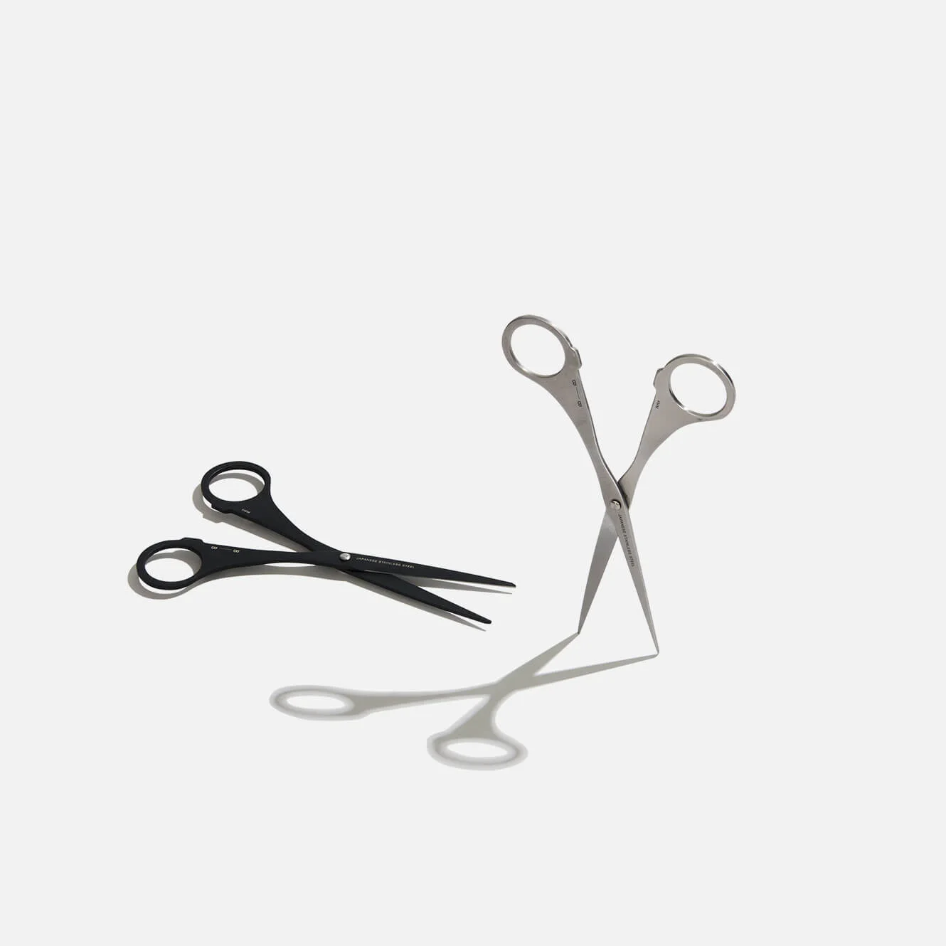 Before-Breakfast-everyday-scissors-.jpg