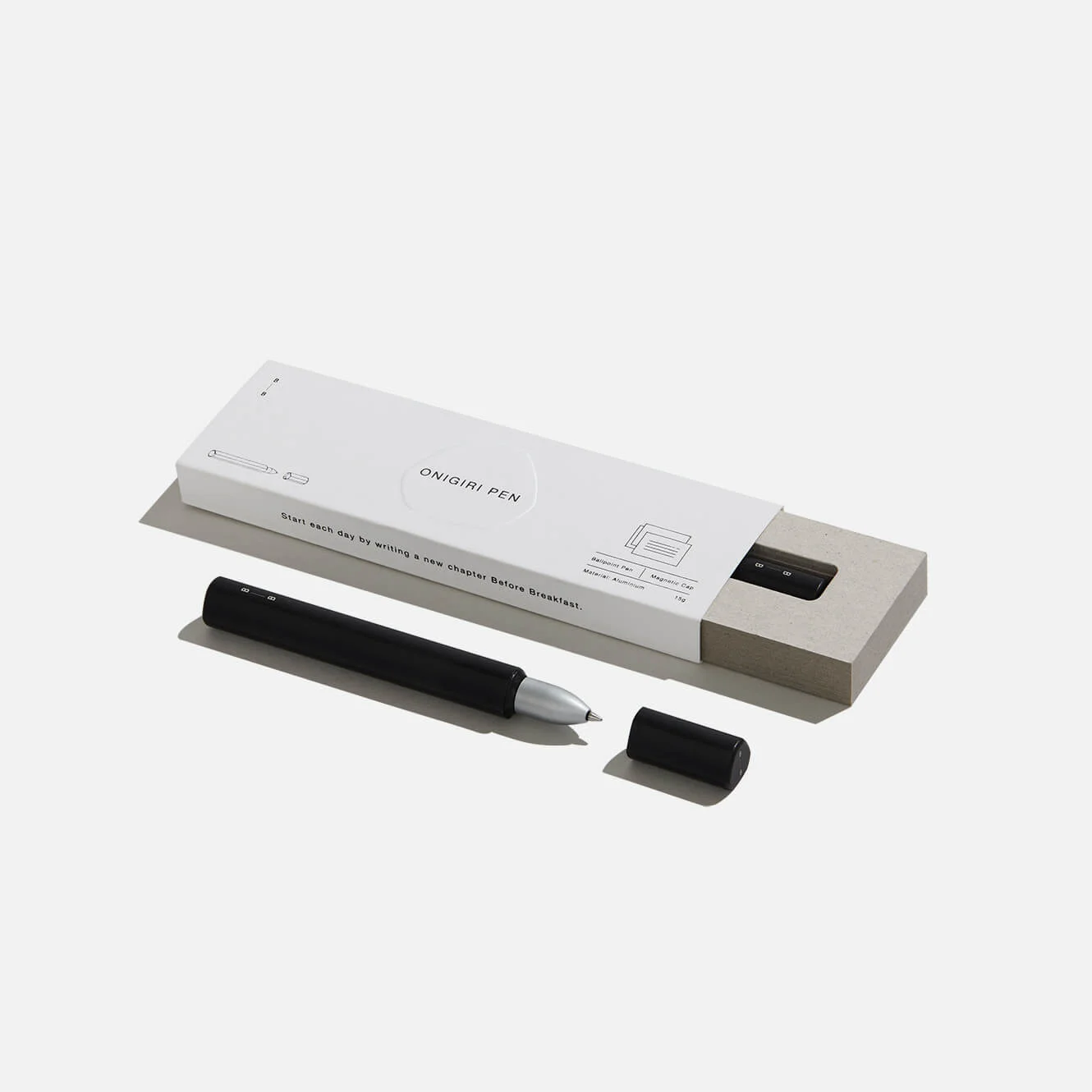 Before-Breakfast-onigiri-pen-black.jpg