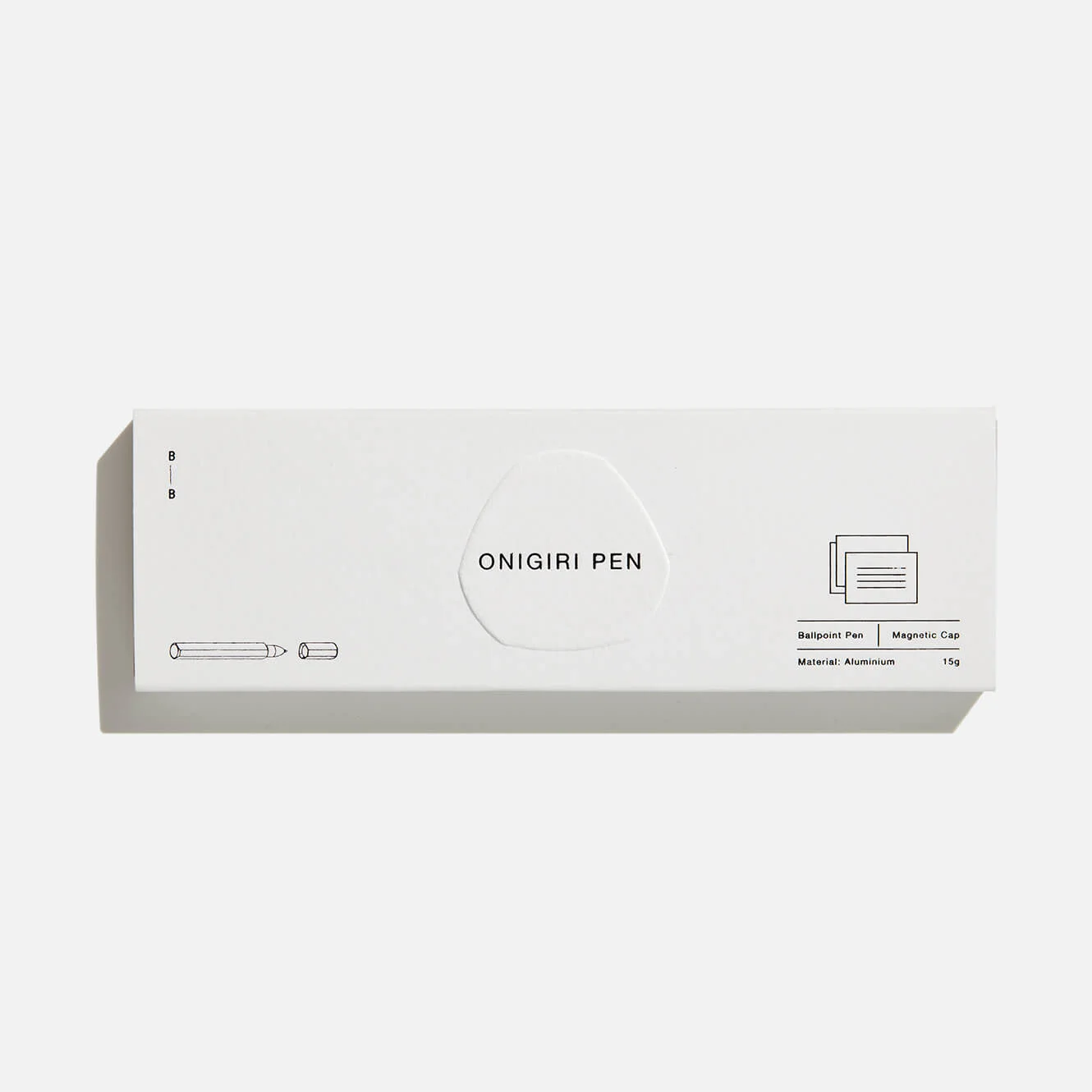 Before-Breakfast-onigiri-pen-box.jpg