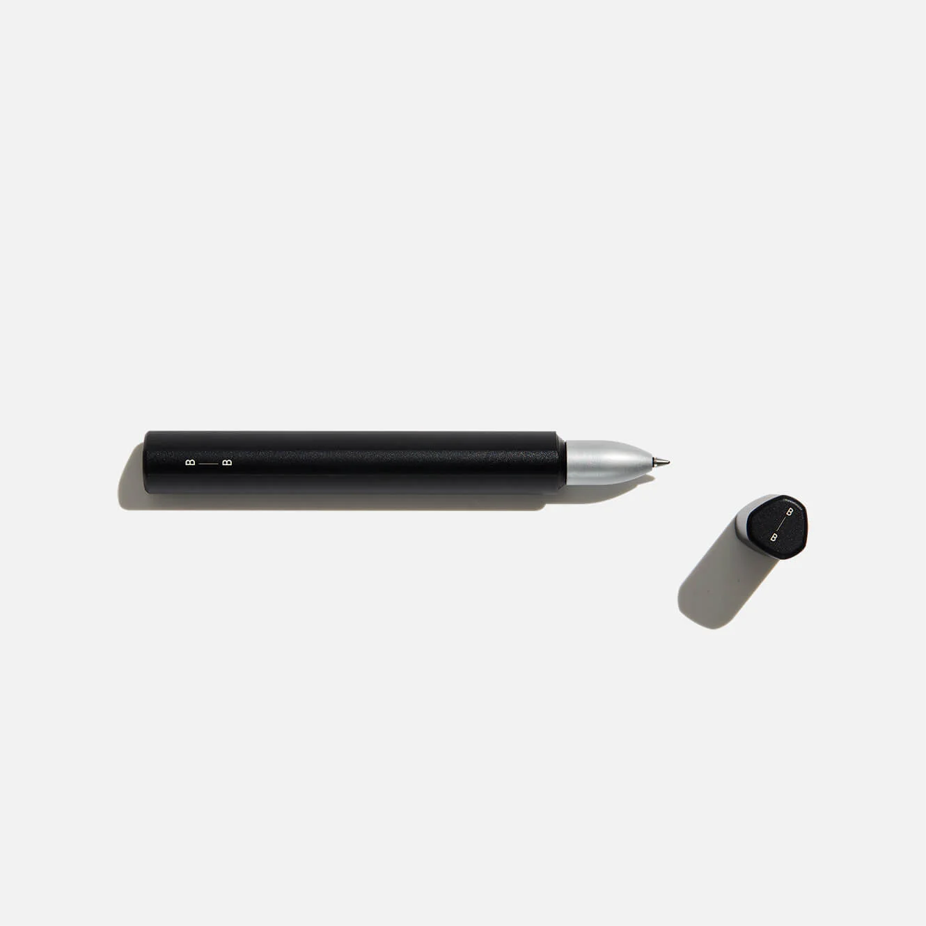 Before-Breakfast-onigiri-pen-open.jpg
