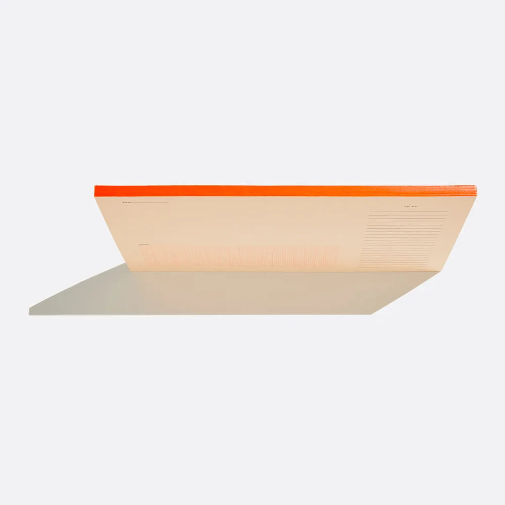 Before-Breakfast-handmade-in-london-Risograph-Large-notepad-pale-salmon-top-stationery.jpg