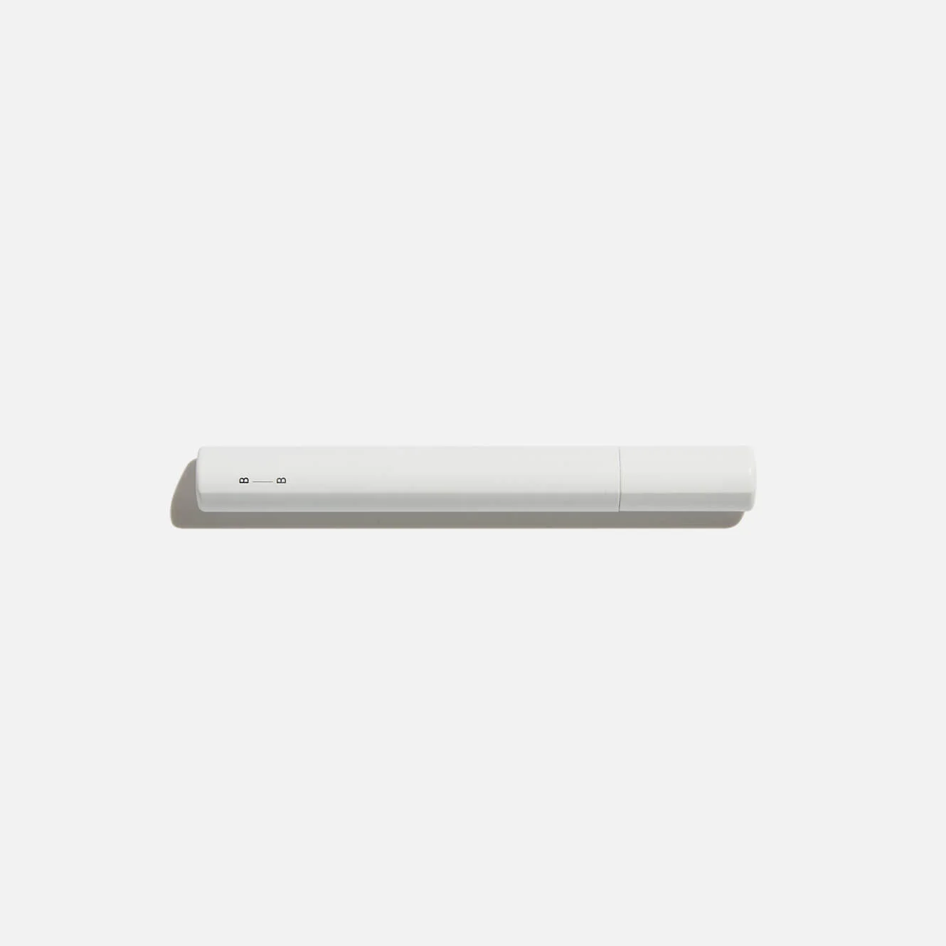 Before-Breakfast-onigiri-pen-white-2.jpg