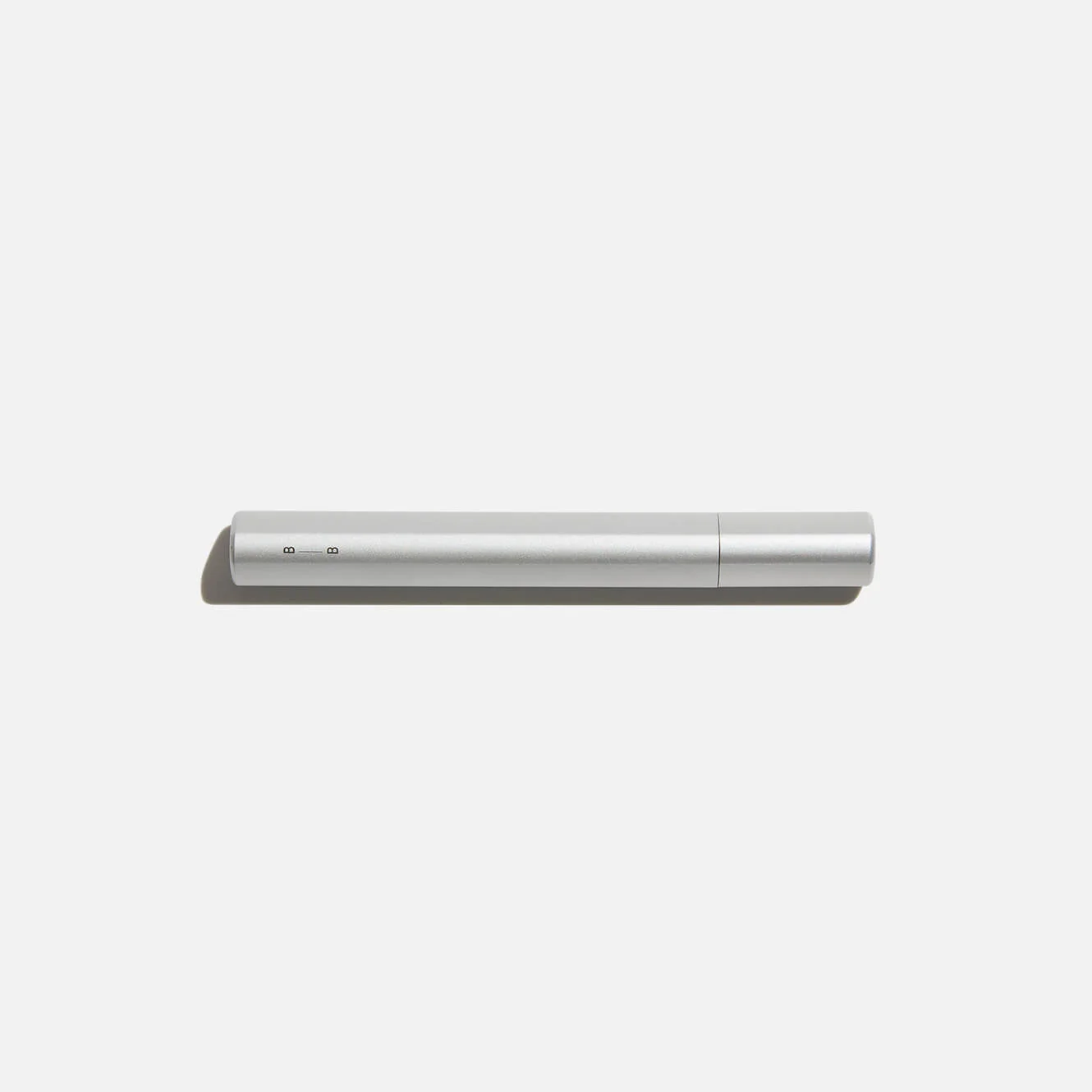 Before-Breakfast-onigiri-pen-Silver-3.jpg