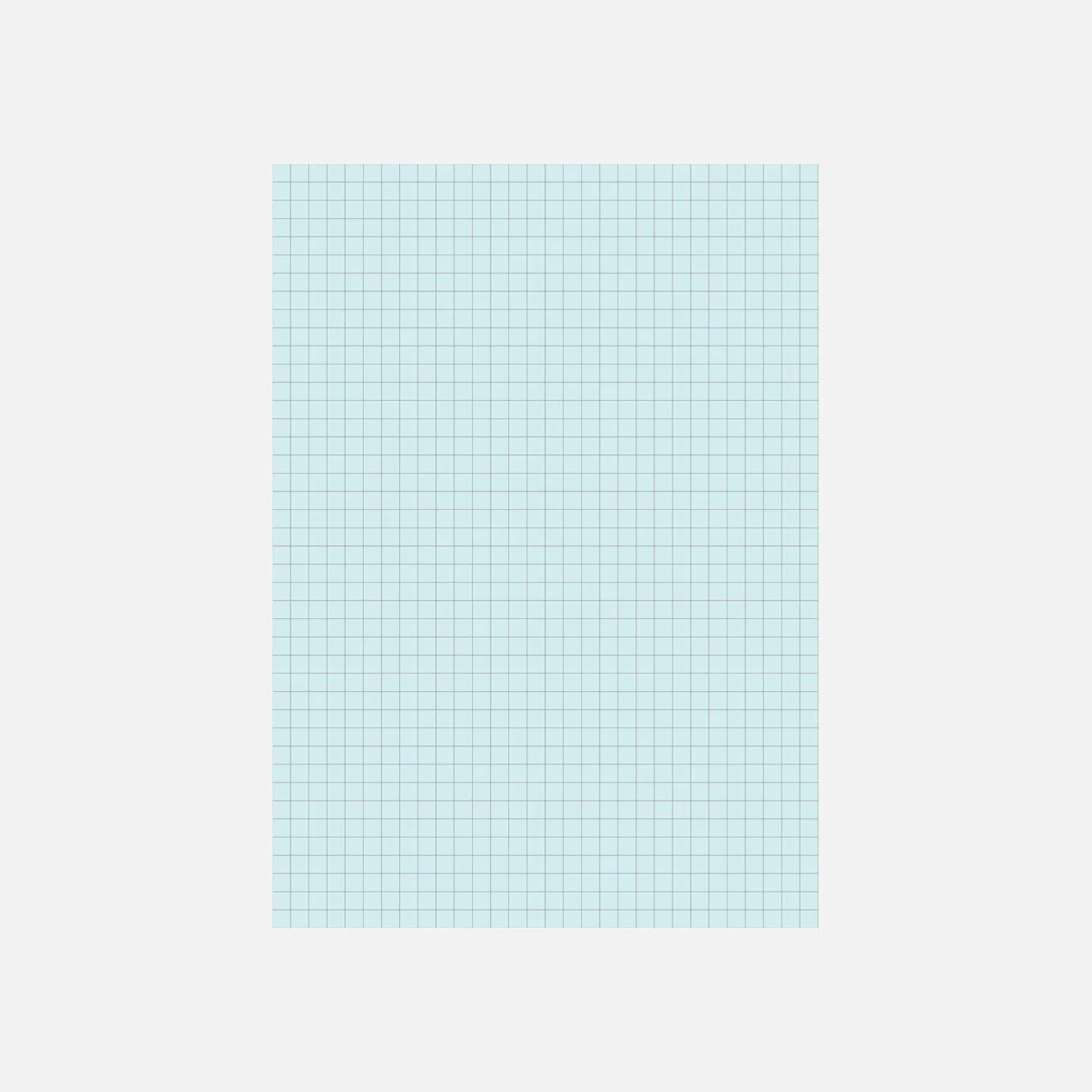 Before_Breakfast_work_pad_insert_blue.jpg