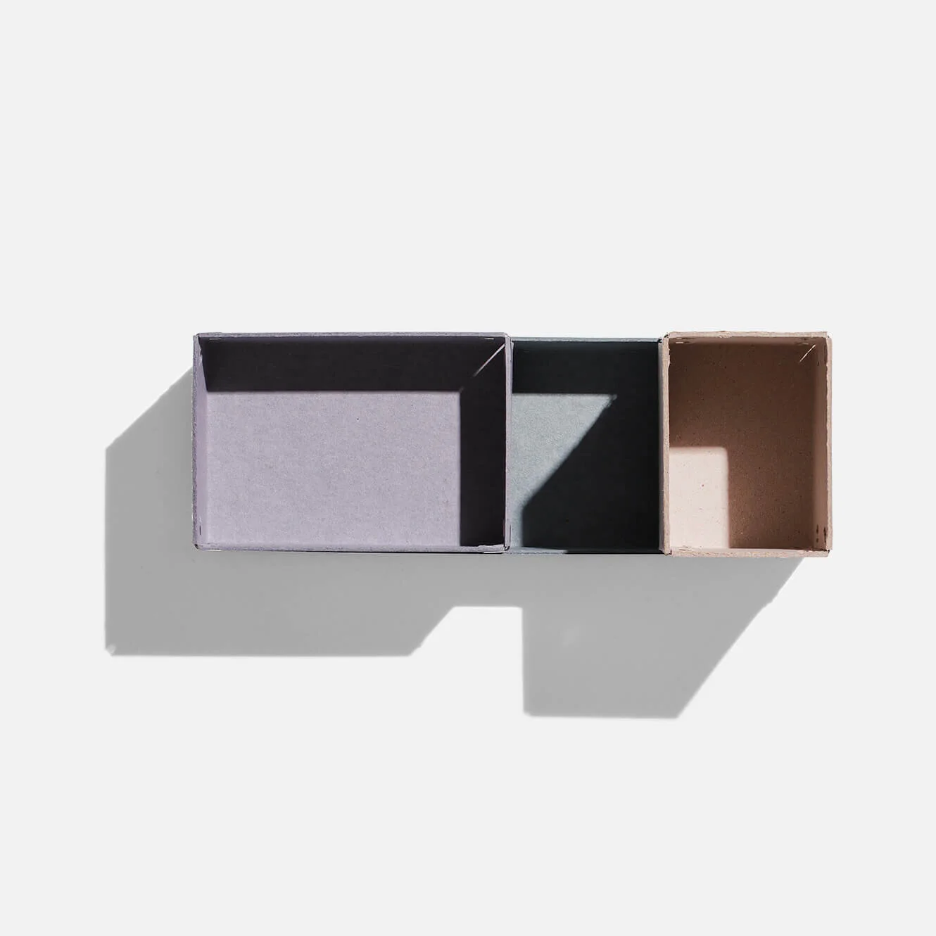 Before_Breakfast_stack_of _boxes_2.jpg