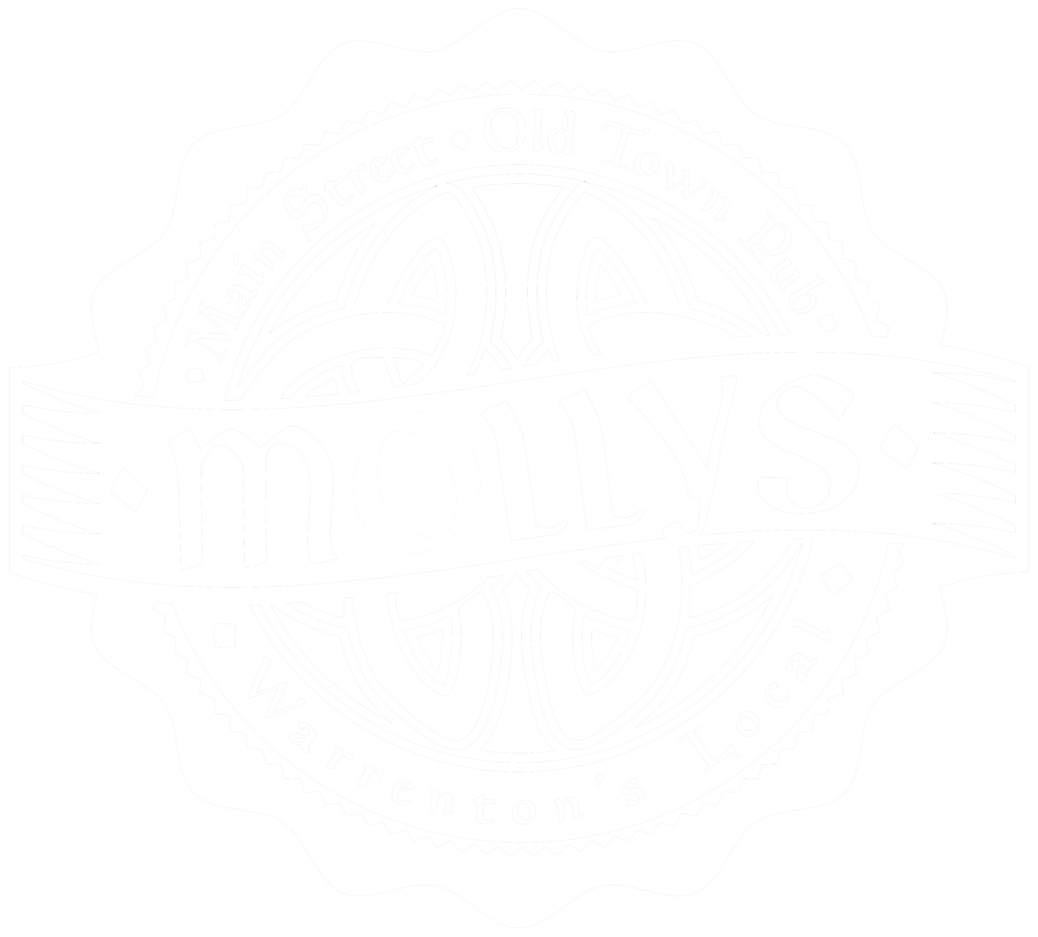 Molly's Pub