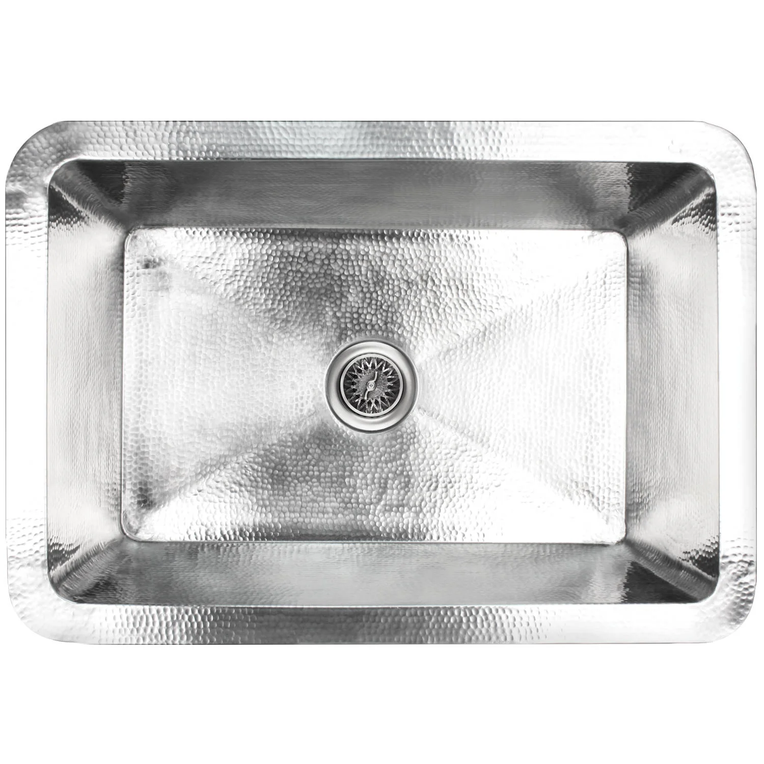D055 SH IN SINK