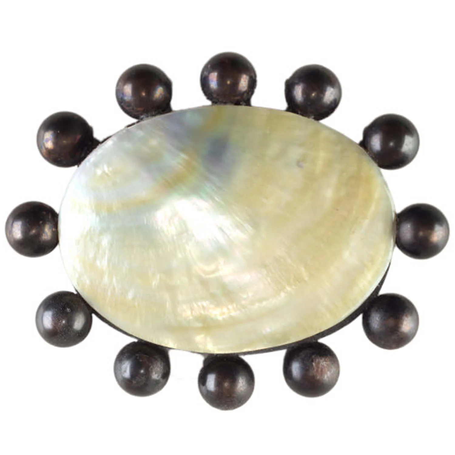 D203 DB