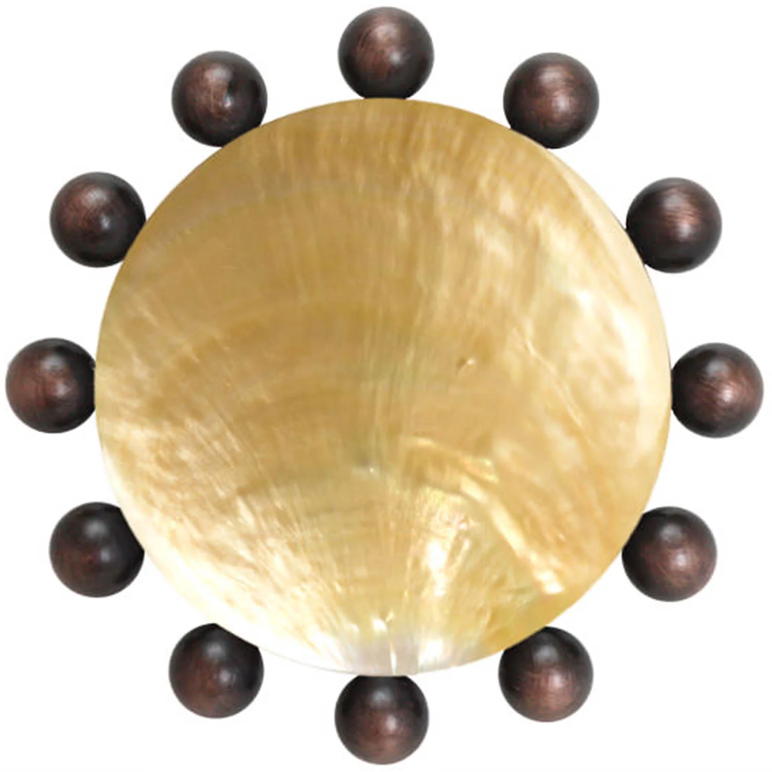 D207 WC