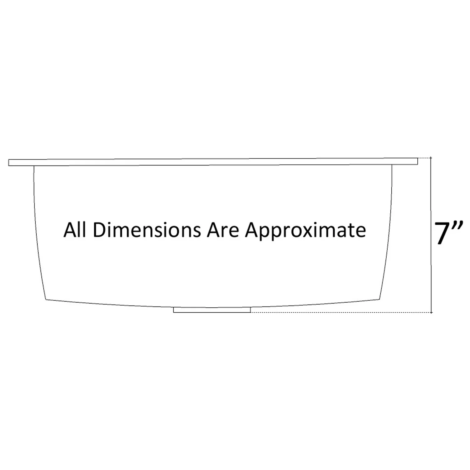 b019_b020_b021_depth_d_sp.jpg