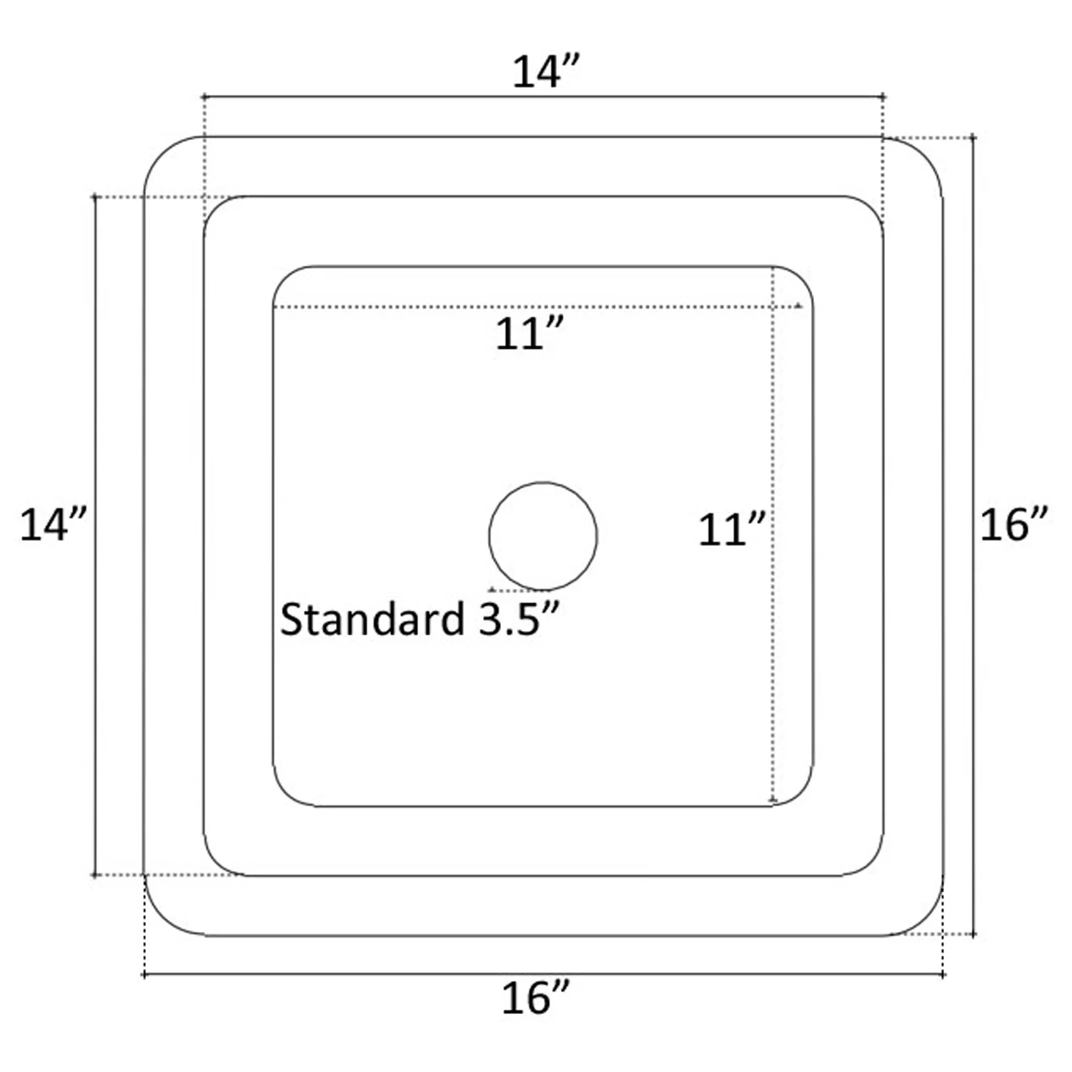 c006 plan_d_sp.jpg