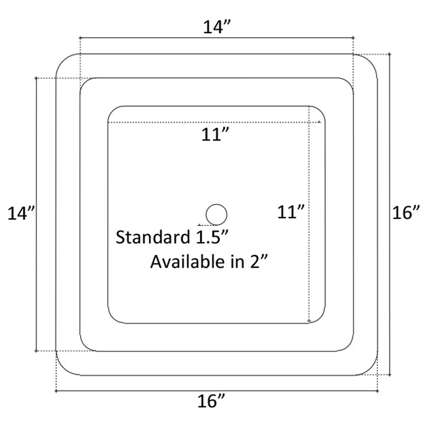 c005 plan_d_sp.jpg