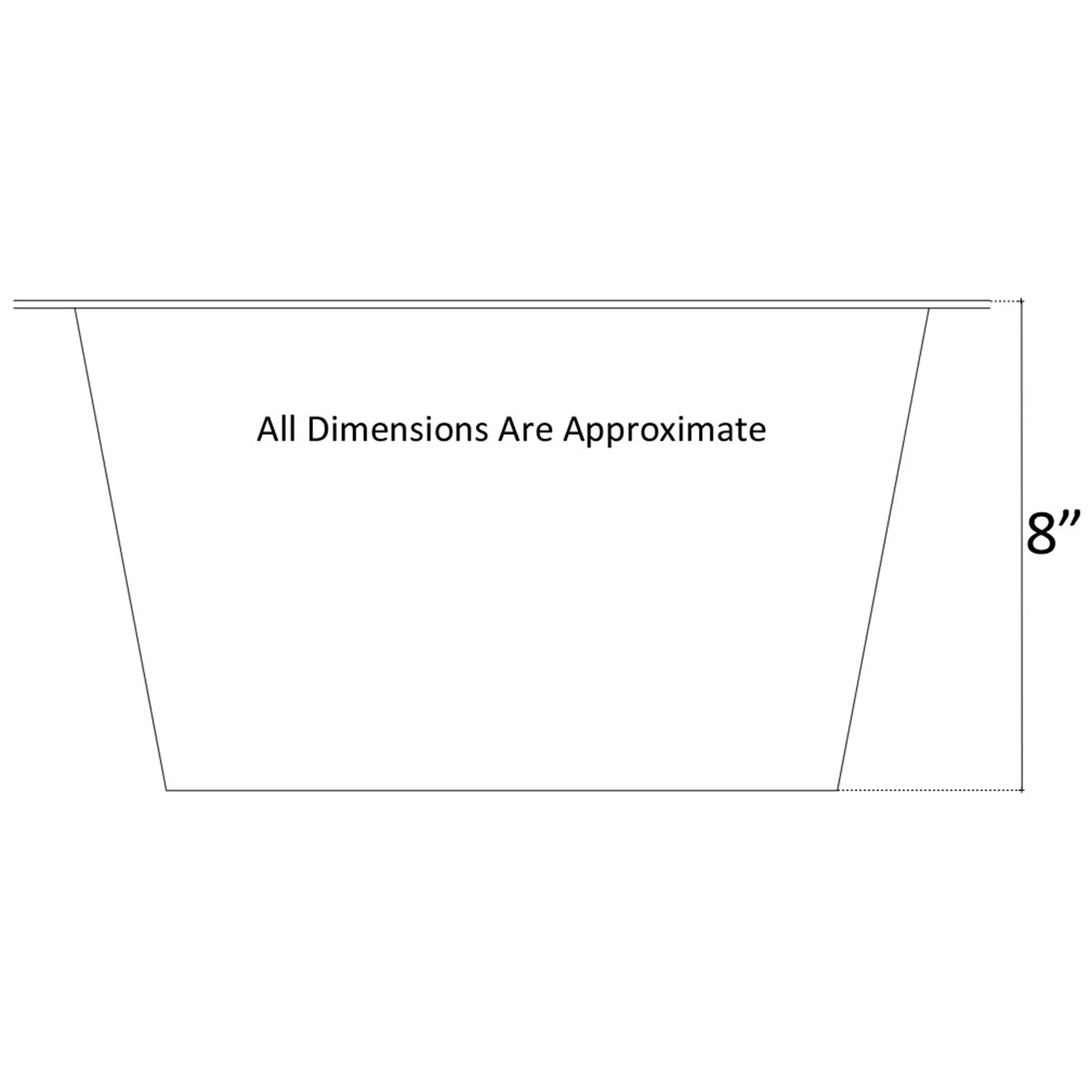 c005 c006 depth_d_sp.jpg