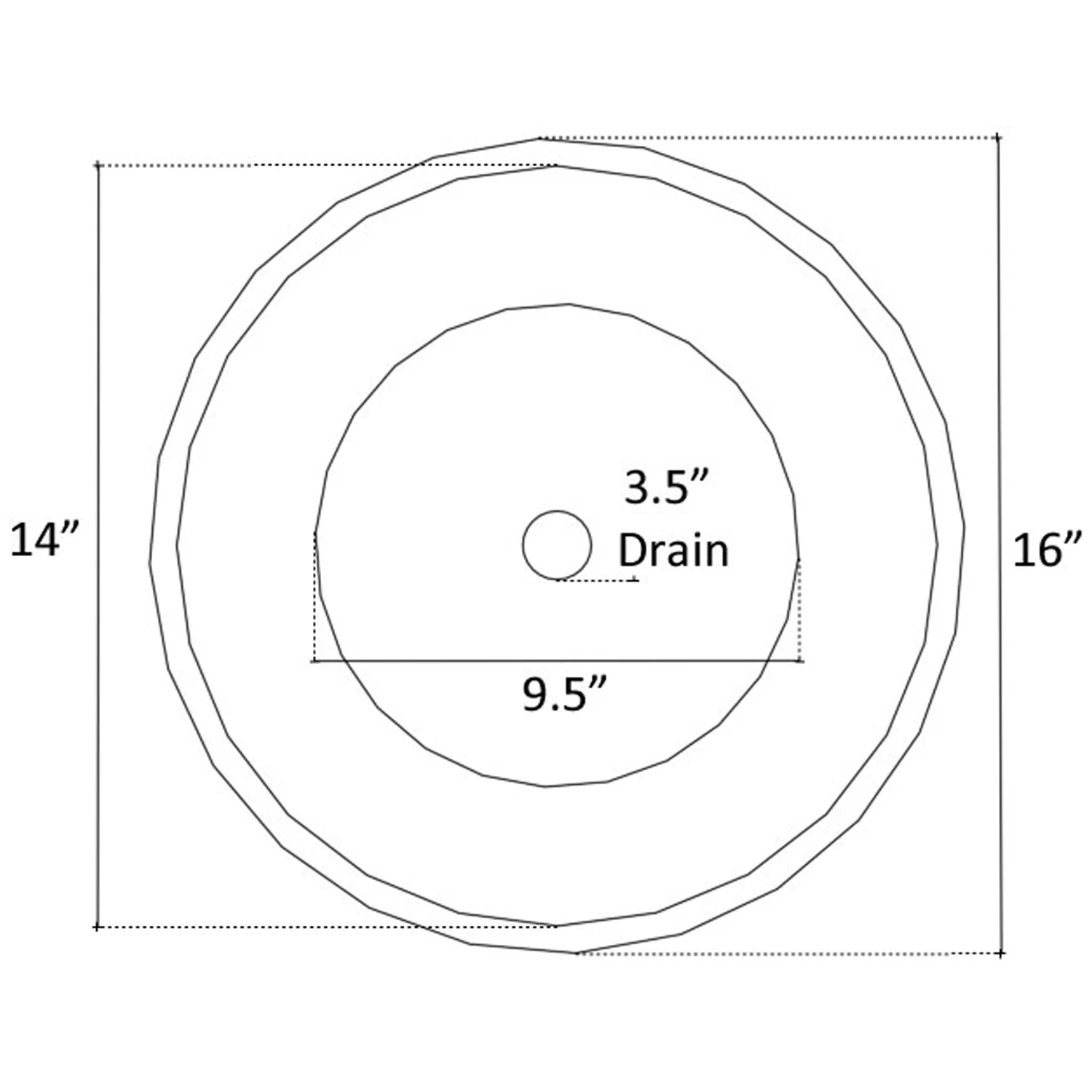 c017 plan_d_sp.jpg