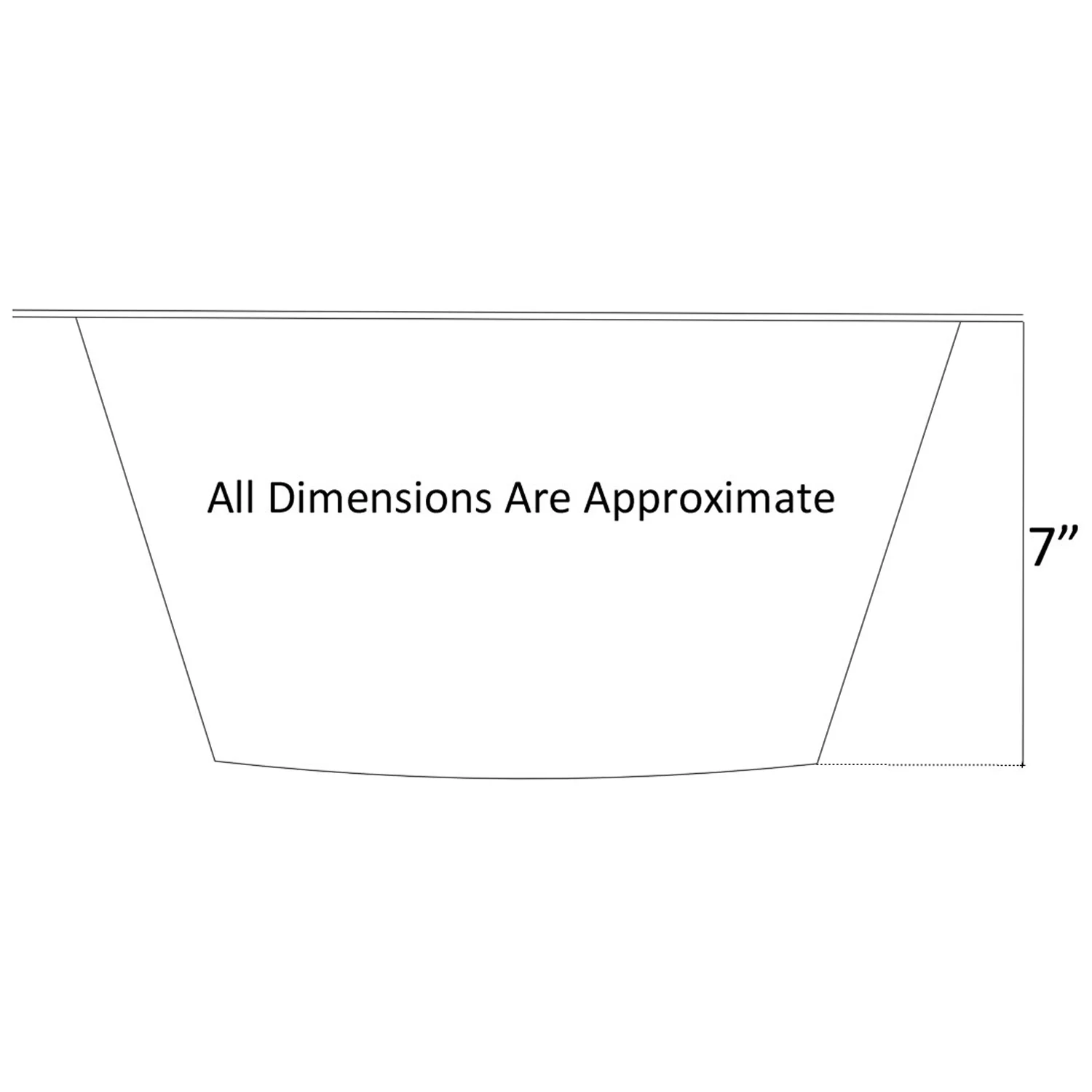 c016 c017 depth_d_sp.jpg