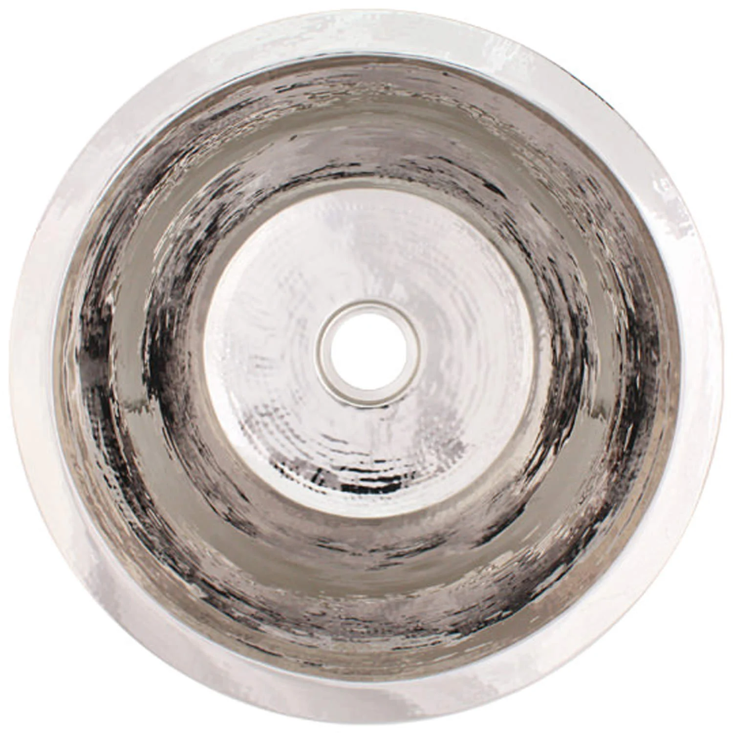 C018 PN