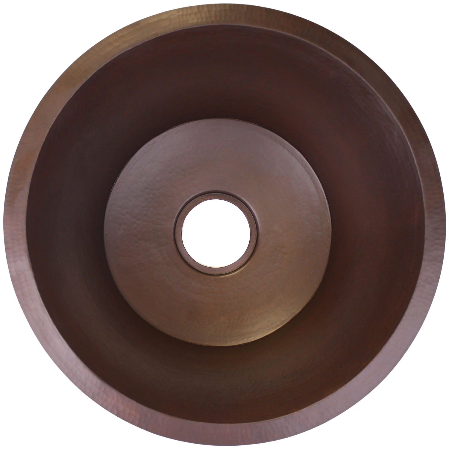 C019 DB