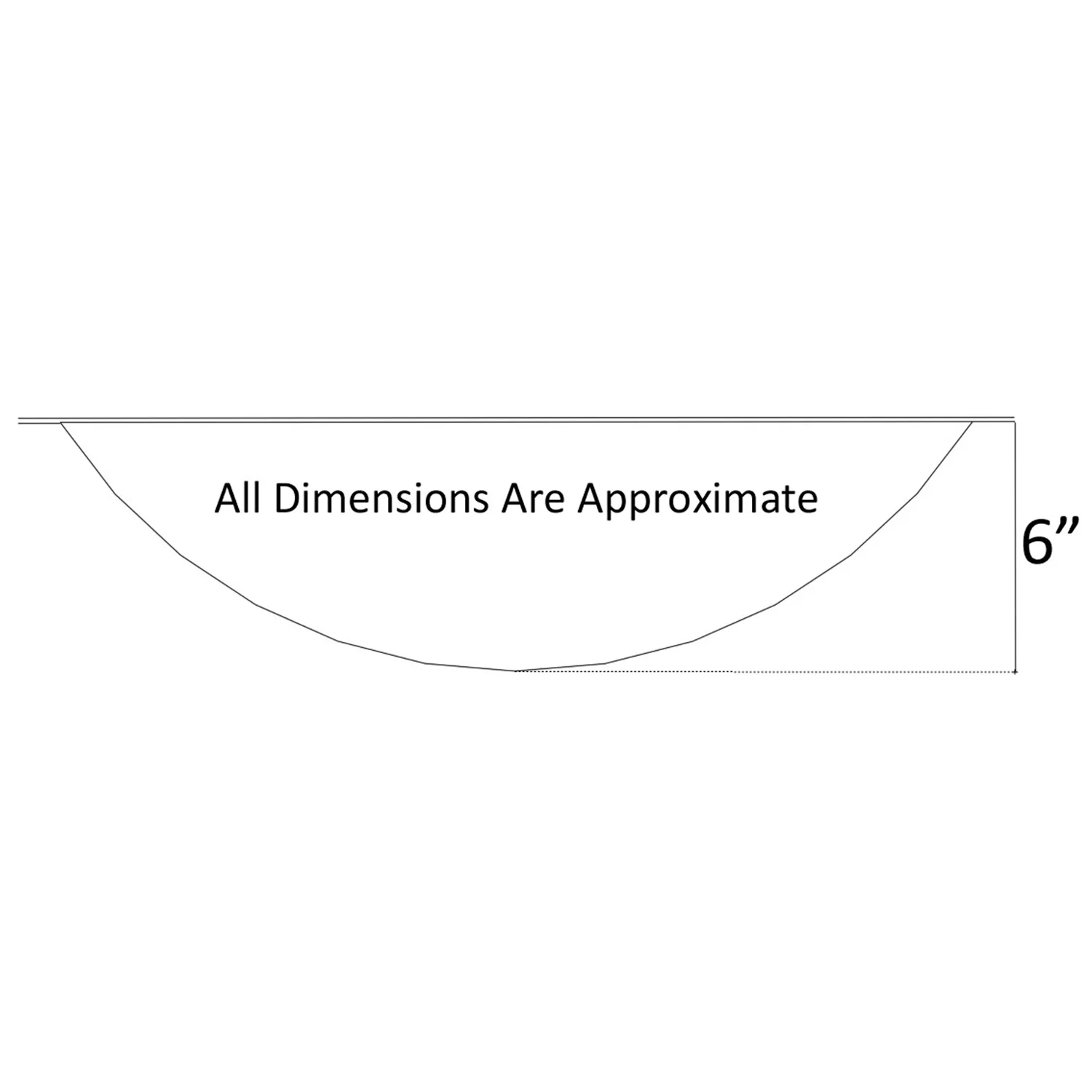 j002 3 4 5 drop in depth_d_sp.jpg