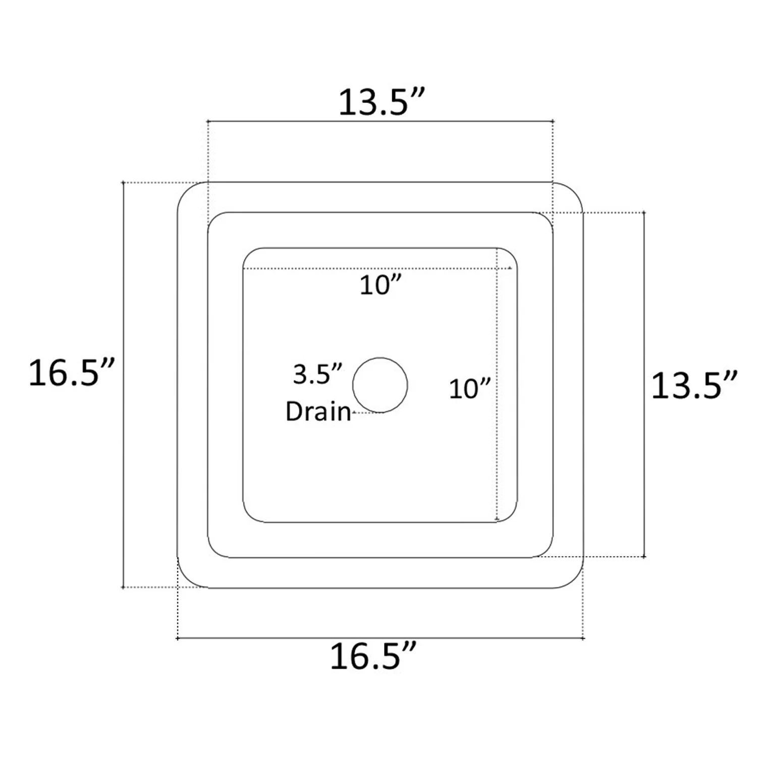 cb105 plan_d_sp.jpg