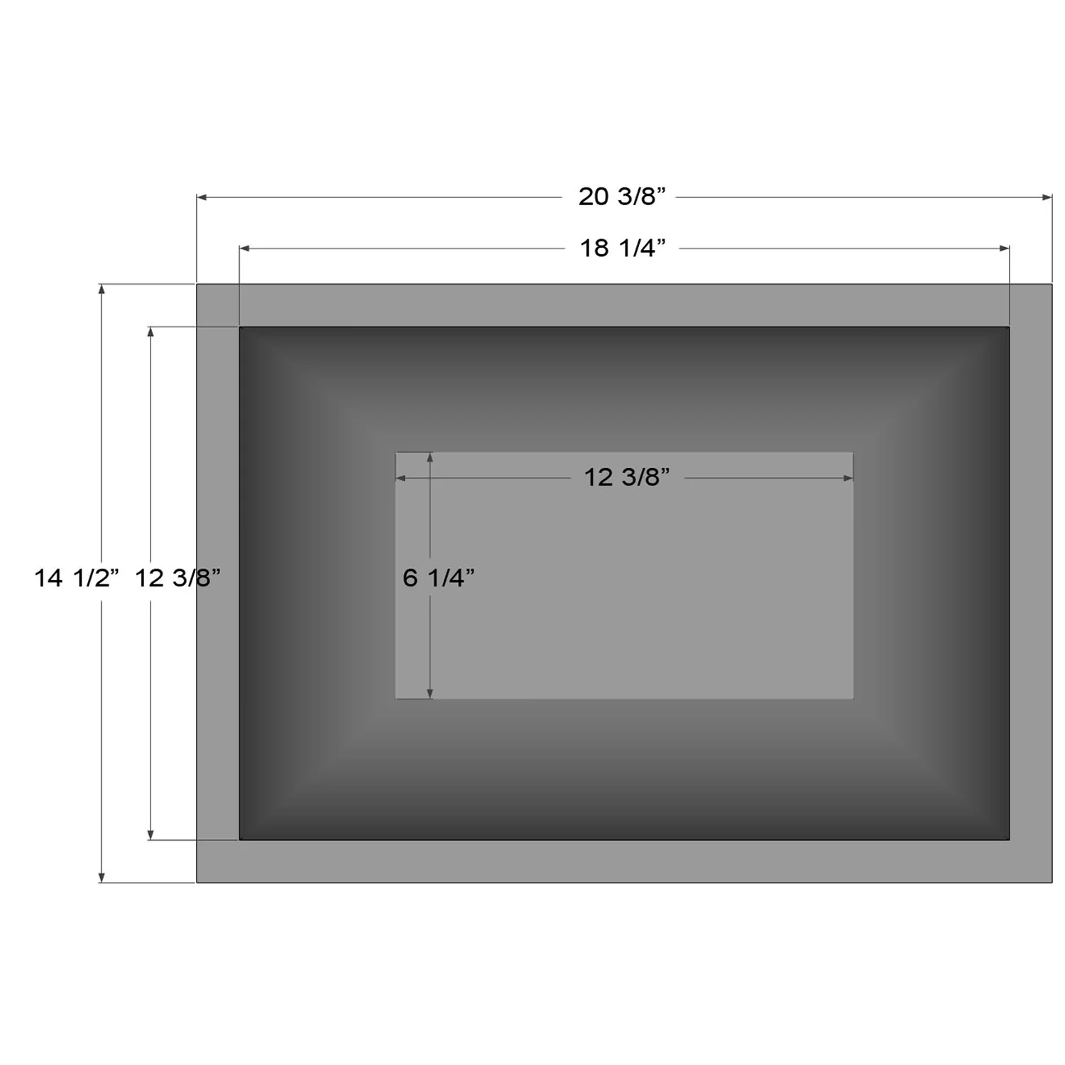b044 plan_d_sp.jpg