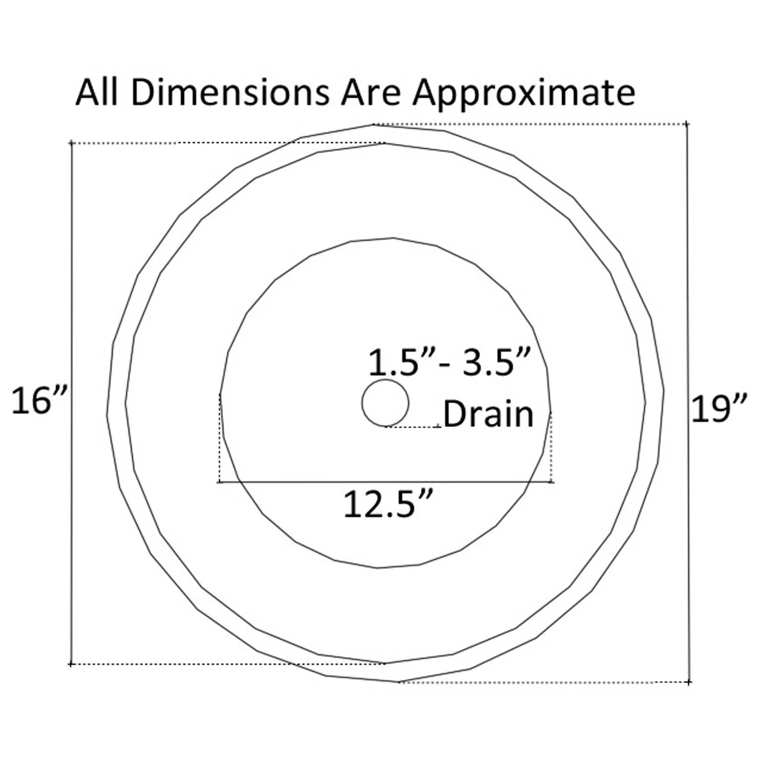 v002 plan_d_sp.jpg
