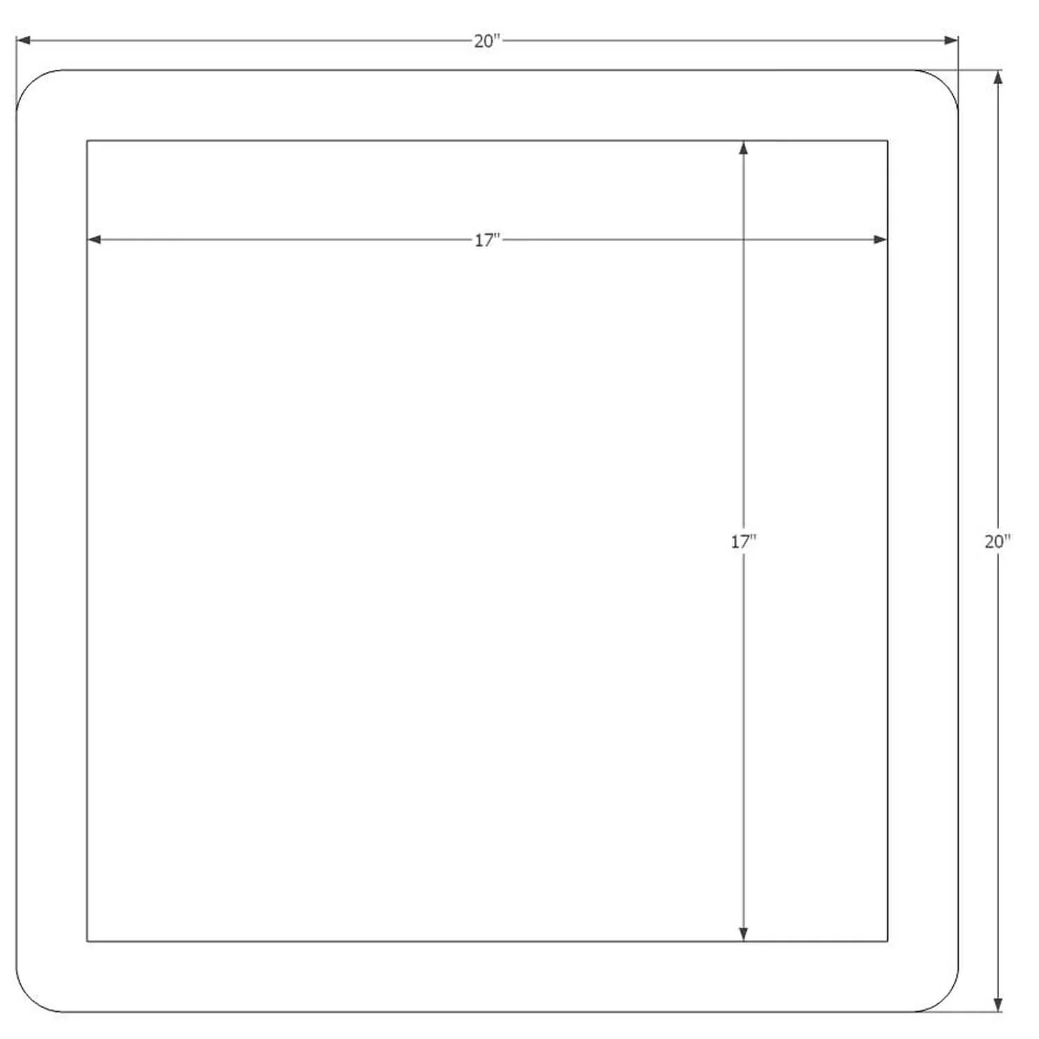 v019 plan_d_sp.jpg