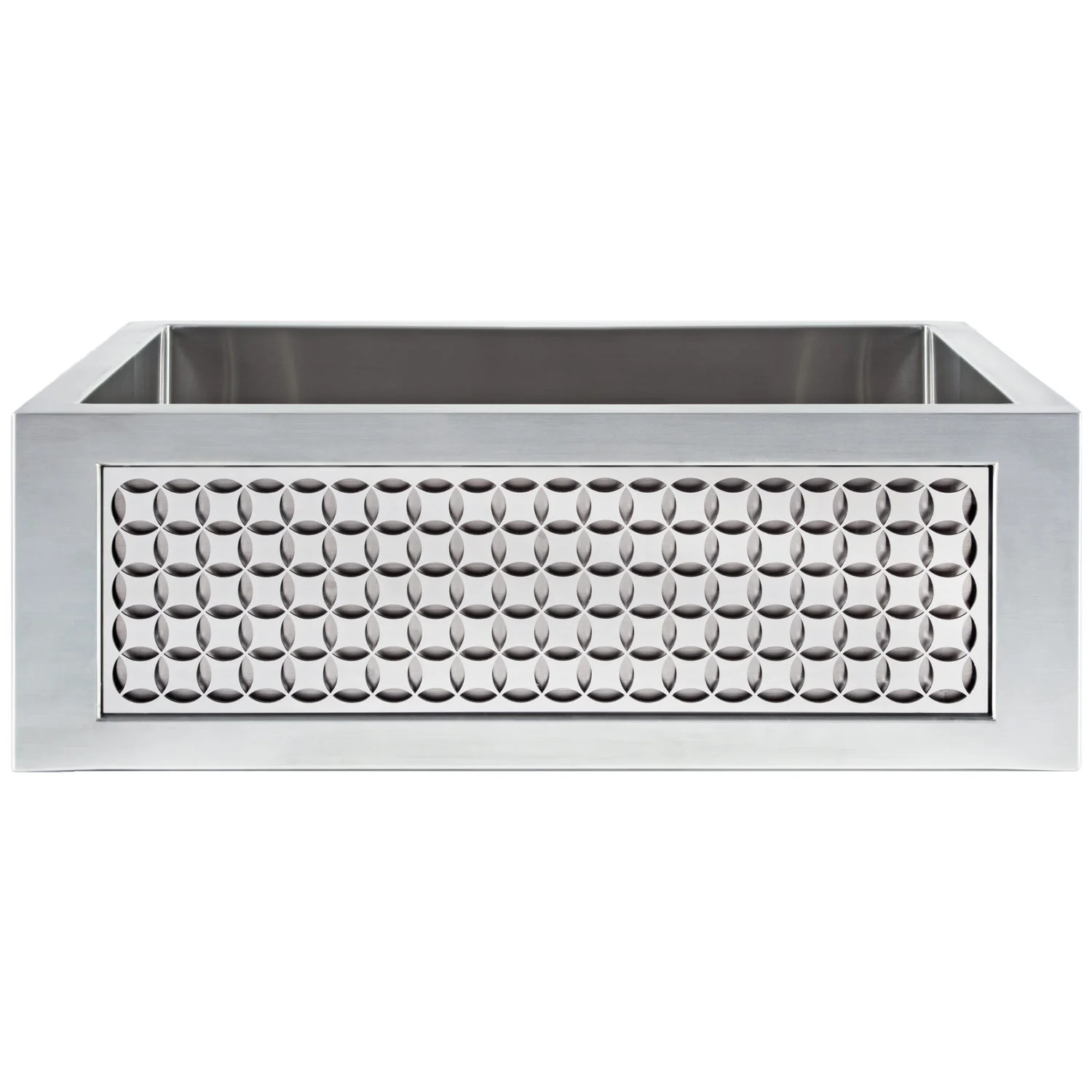 C071-30 SS PNL103 SS