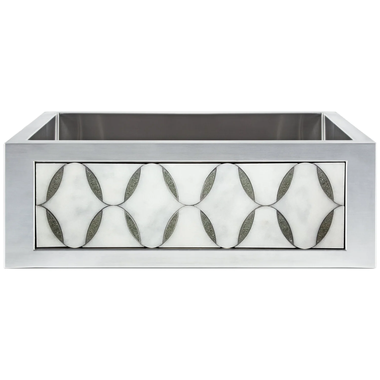 C071-30 SS PNL302