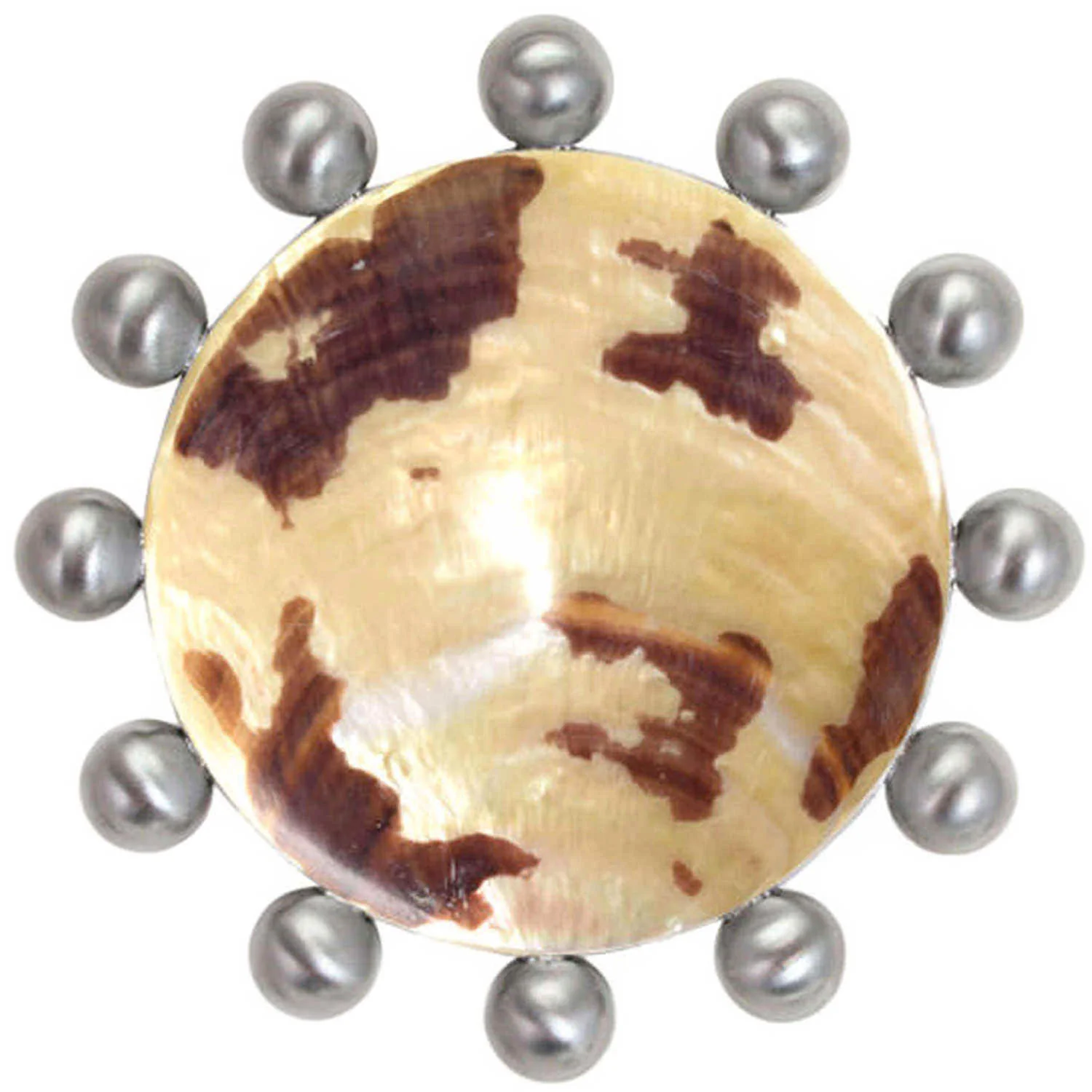 D209 SN
