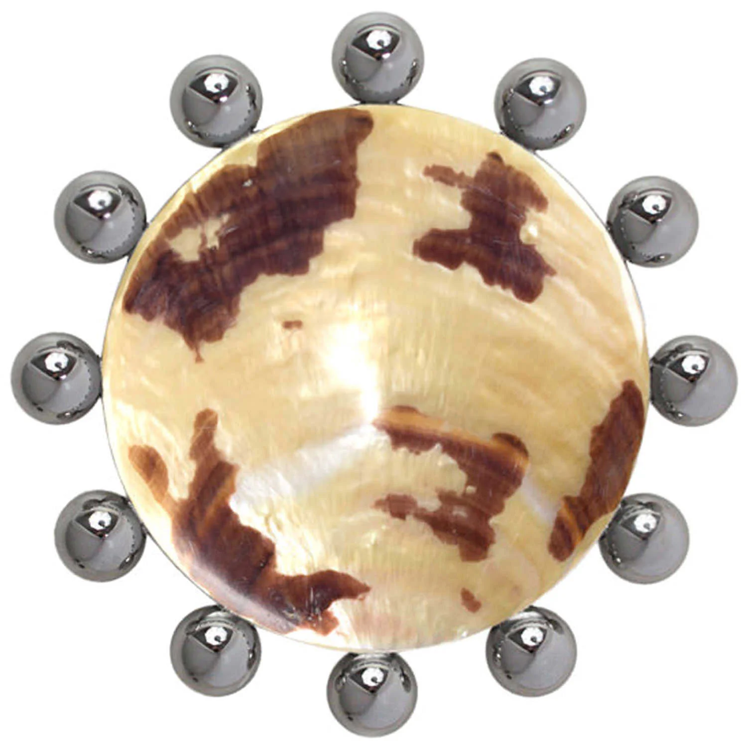 D209 PN