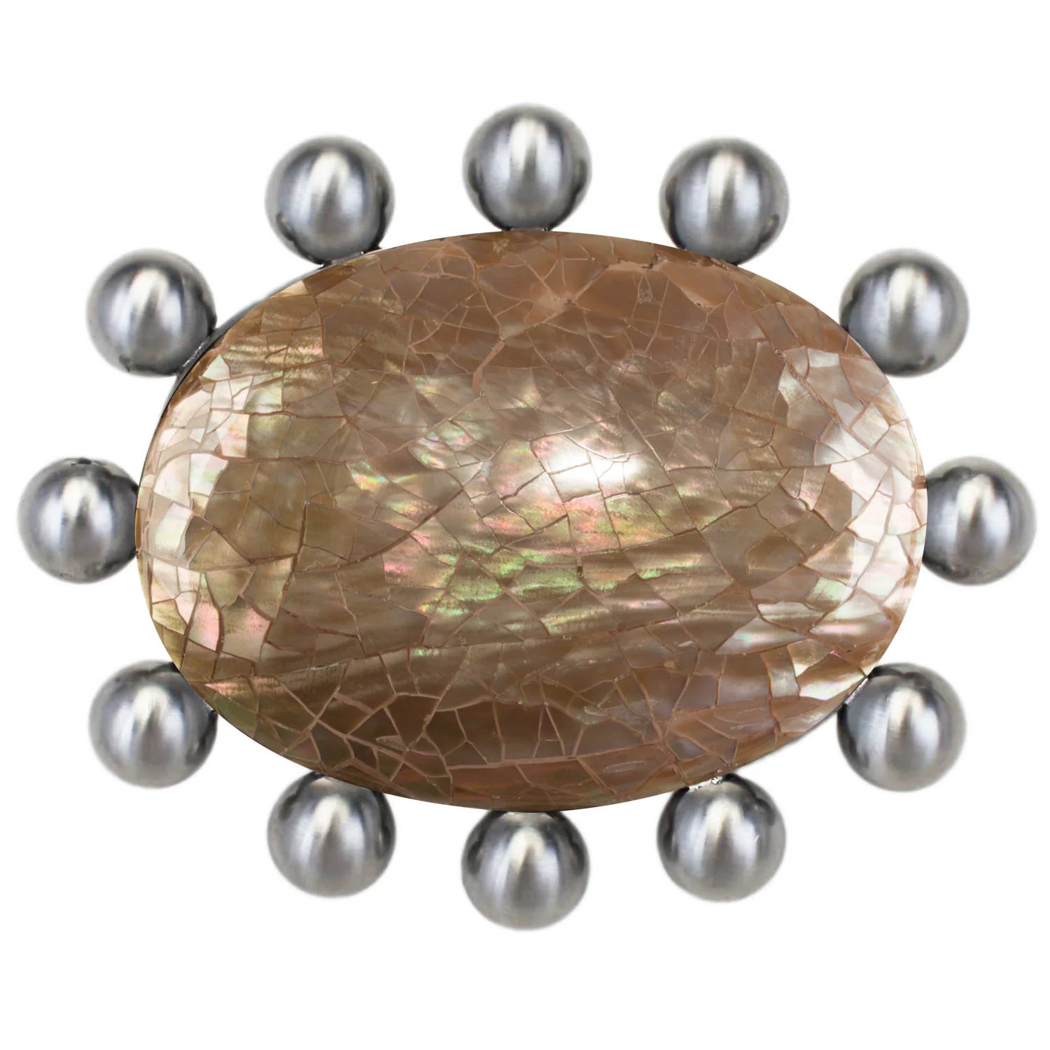 D204 SN