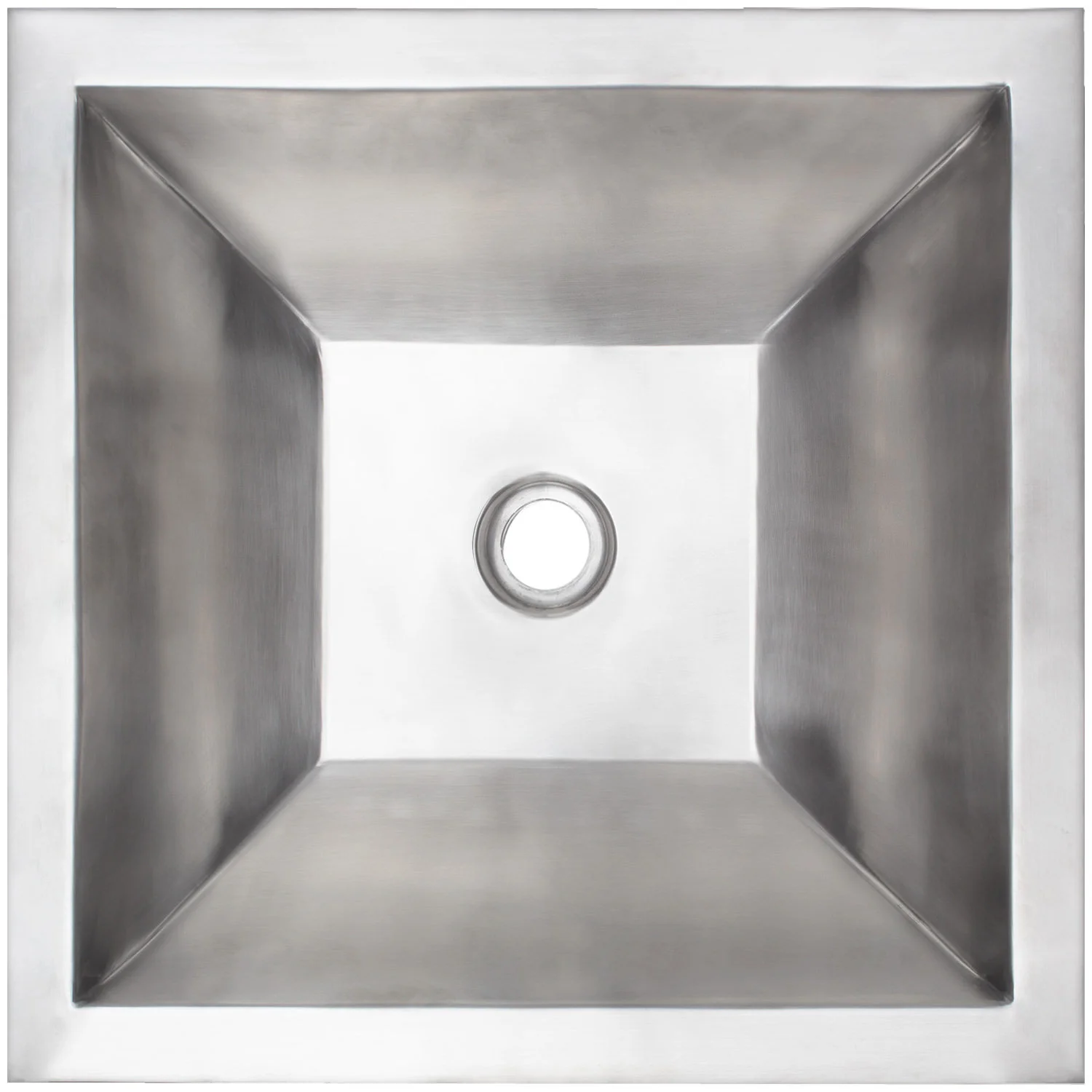 BLD112-2 SS