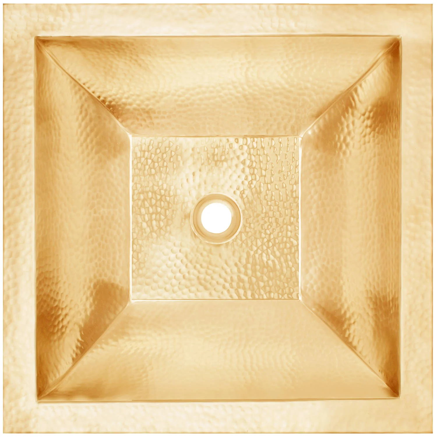 BLD113 UB