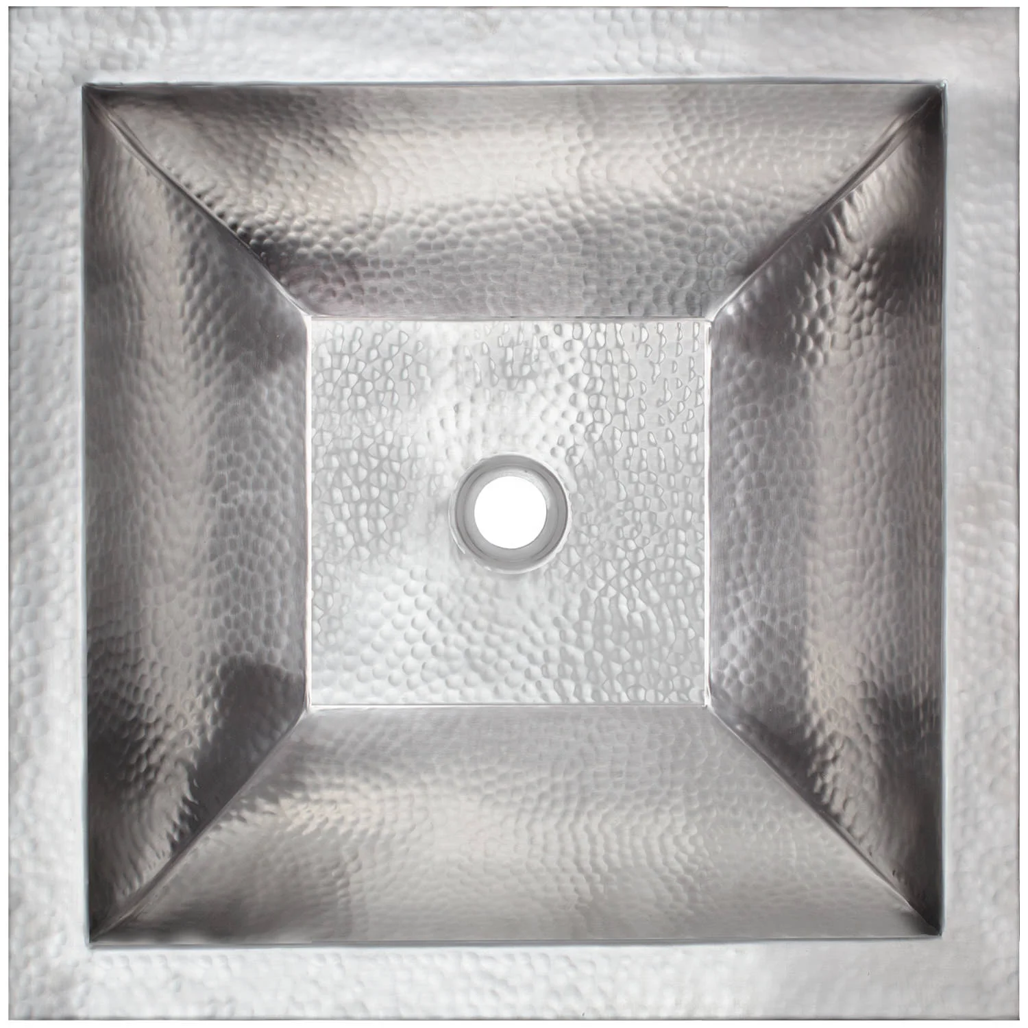 BLD113 SS