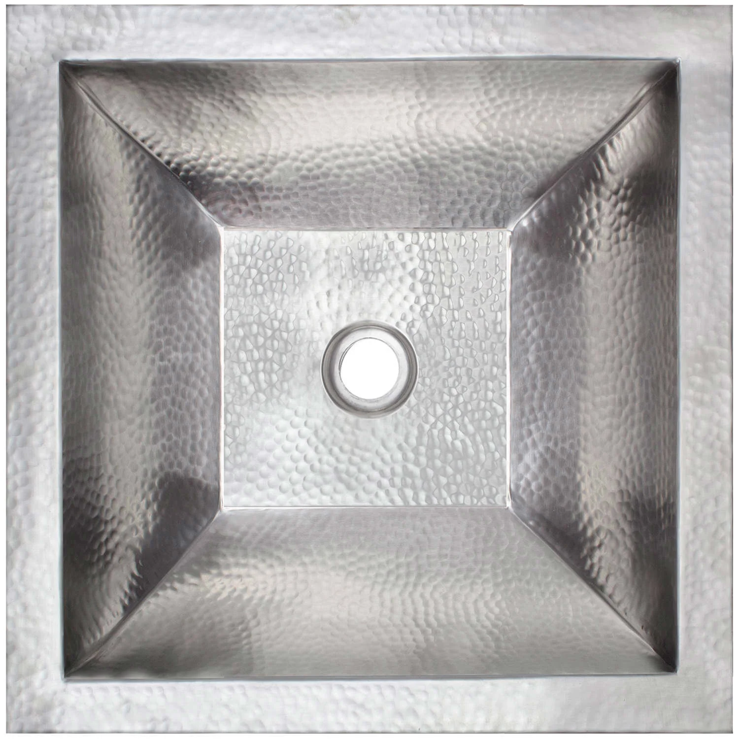 BLD113-2 SS