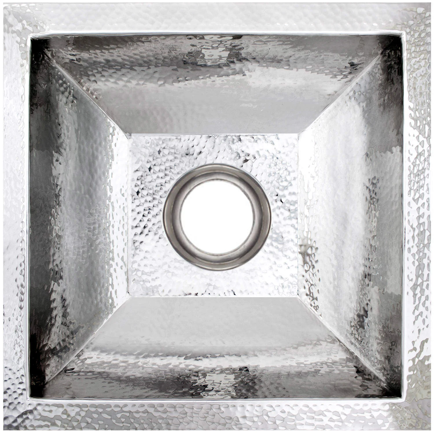 BLD113-3.5 PS