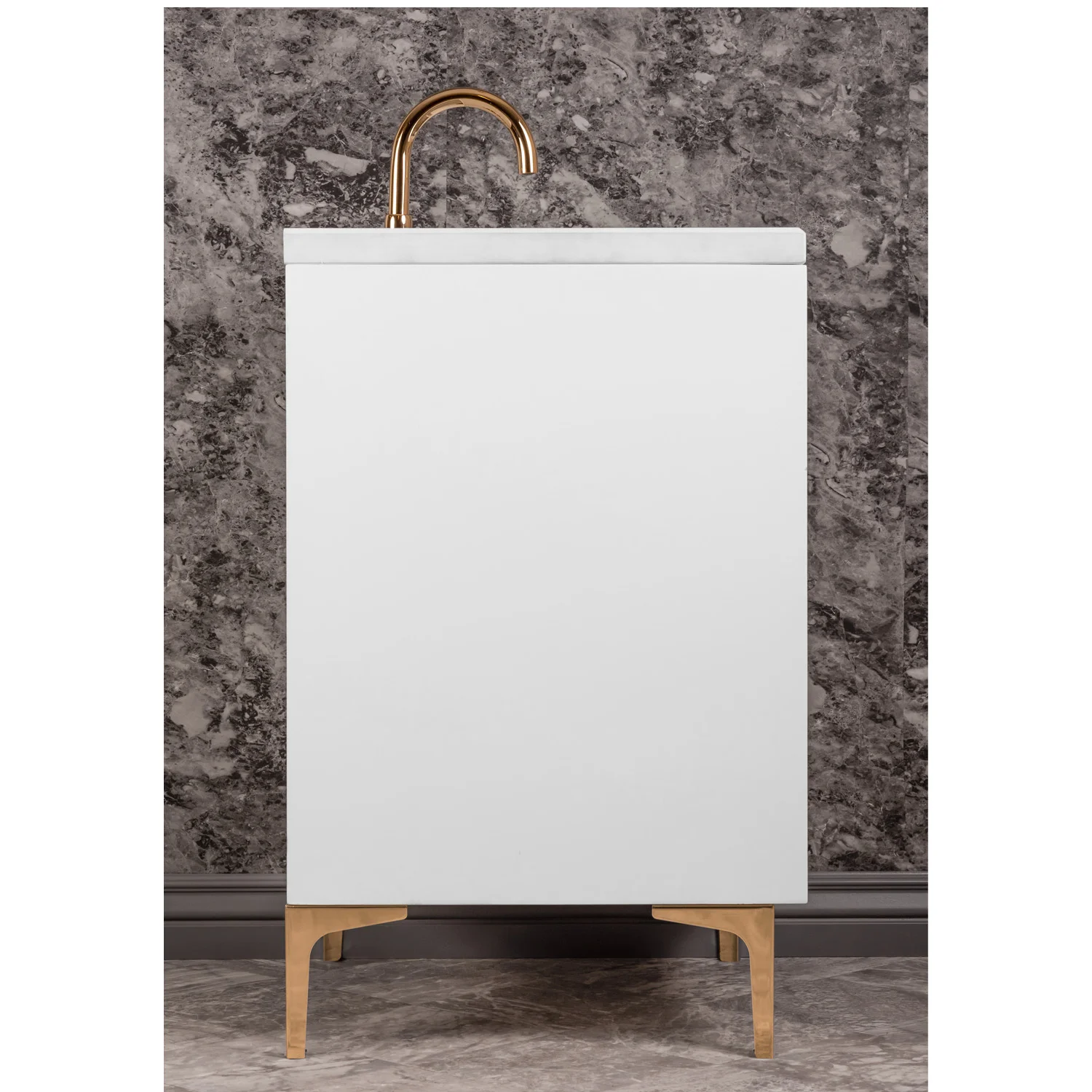 side_view_white_vanity_gold.jpg