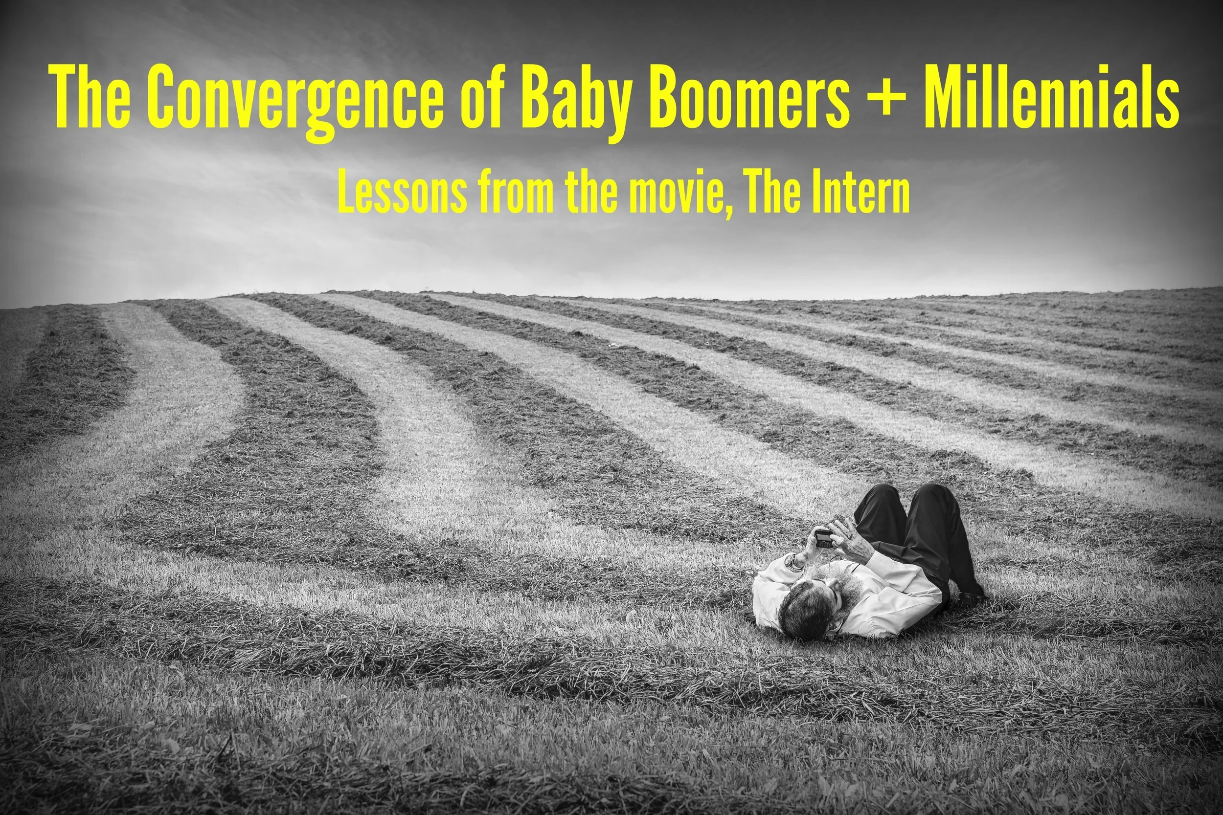 The-convergence-of-baby-boomers-and-millennials-lessons-from-t-he-intern.jpg