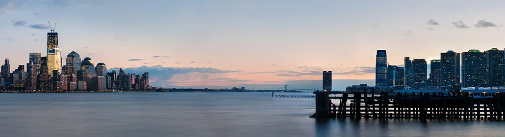 Home_Page_NYC_Jersey_Skyline.jpg