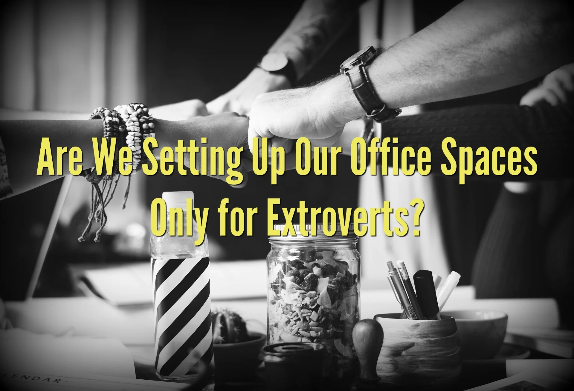 Jon - Extroverts complete.jpg