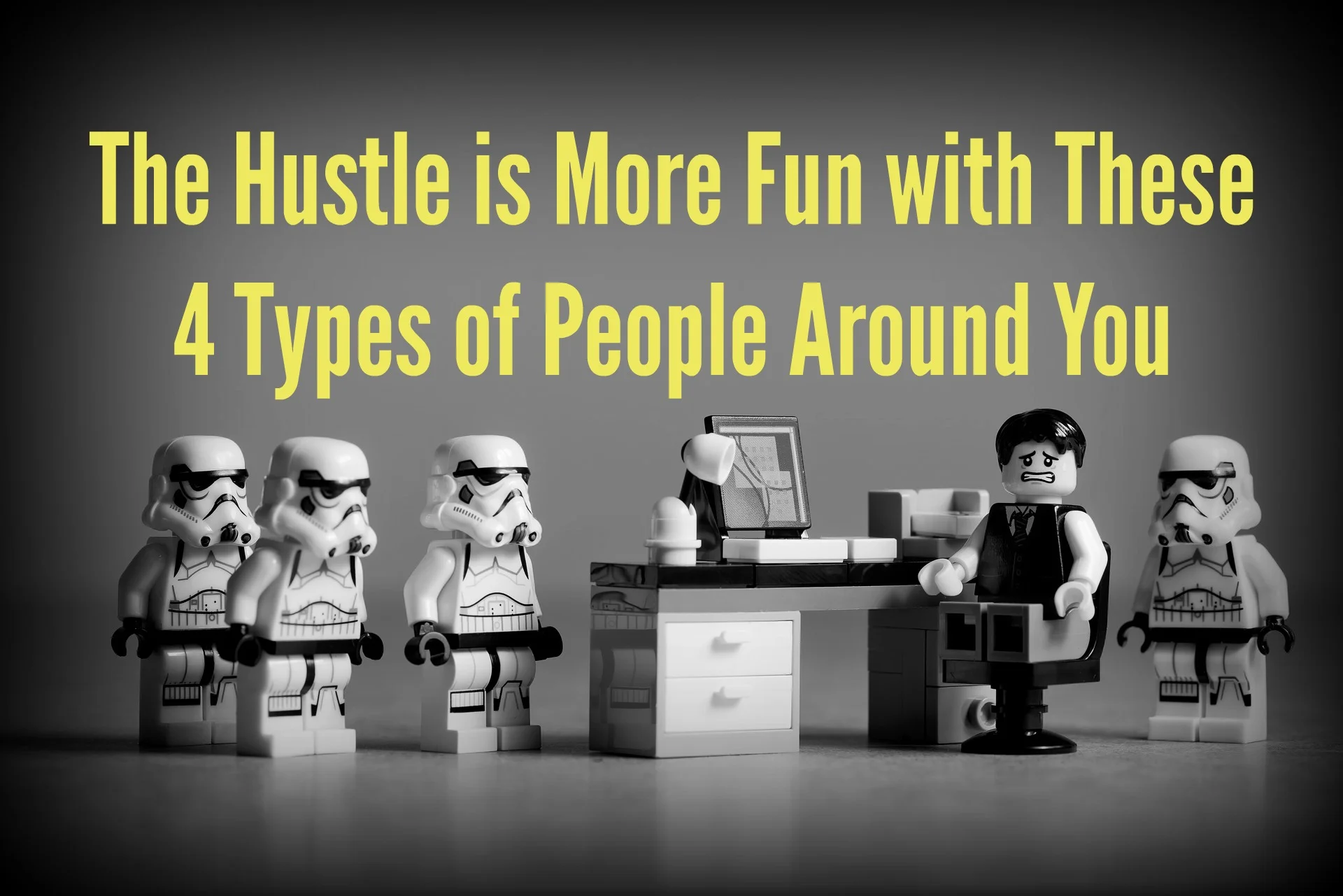 The Hustle.jpg