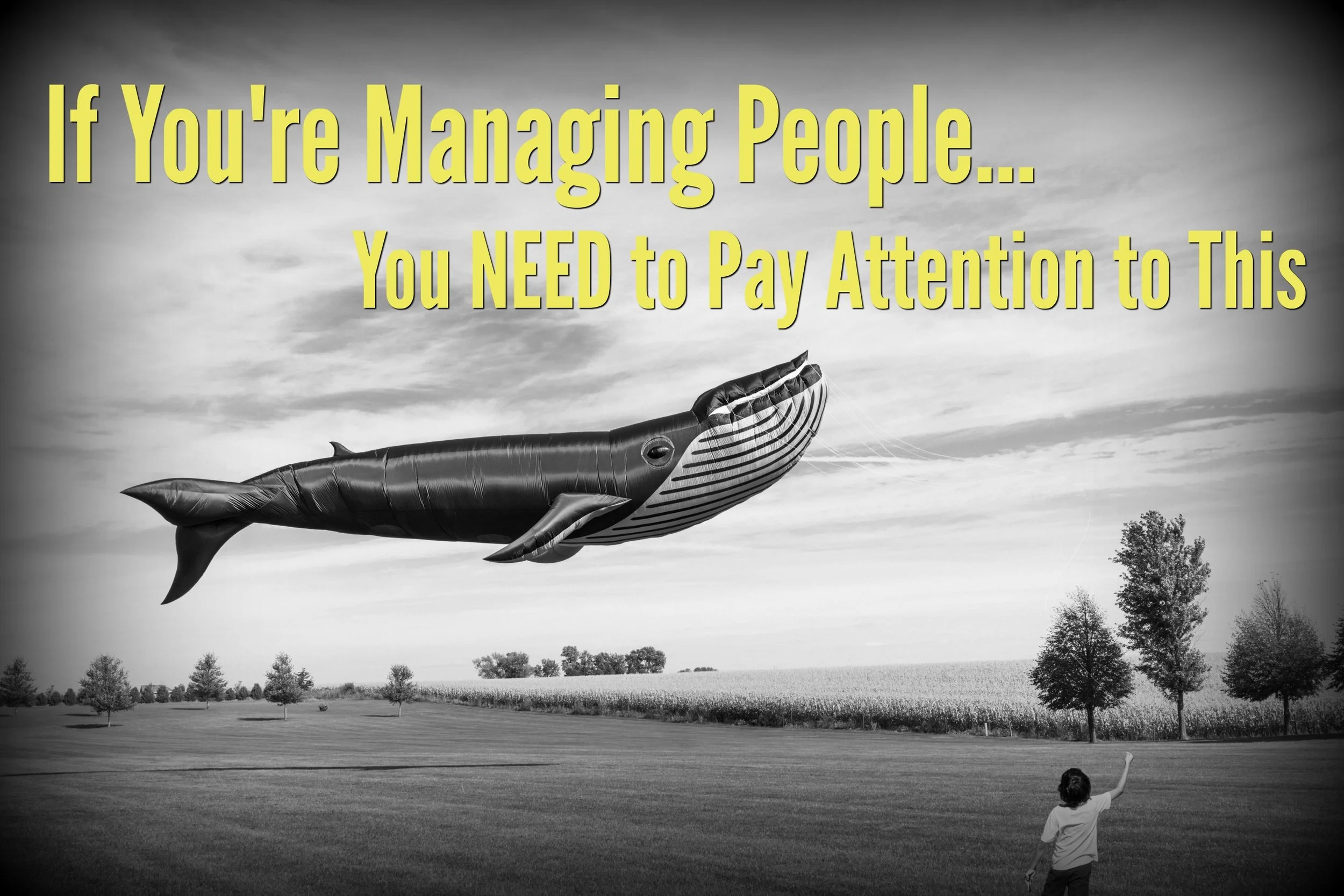 If you're managing people....jpg