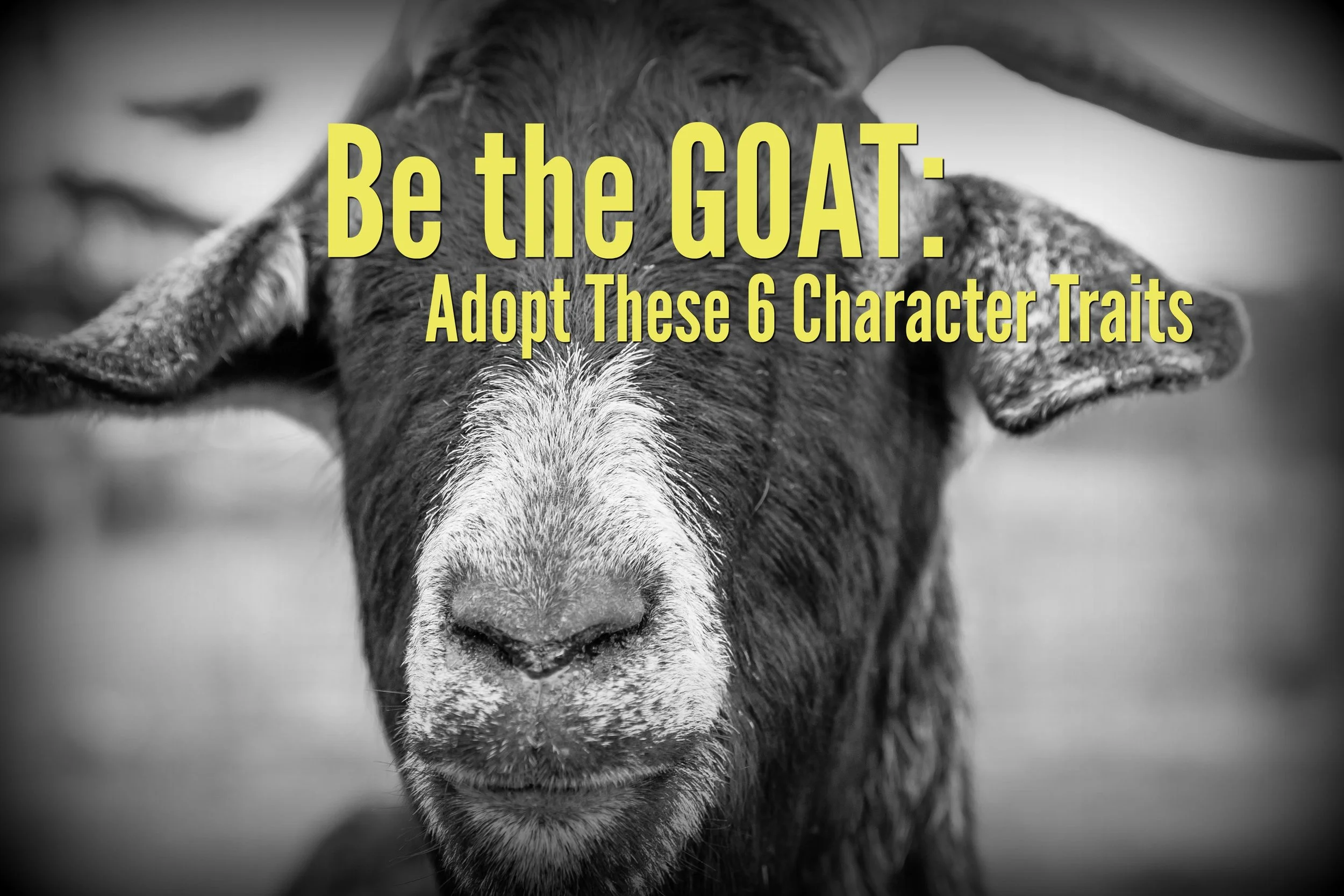 Be the Goat.jpg