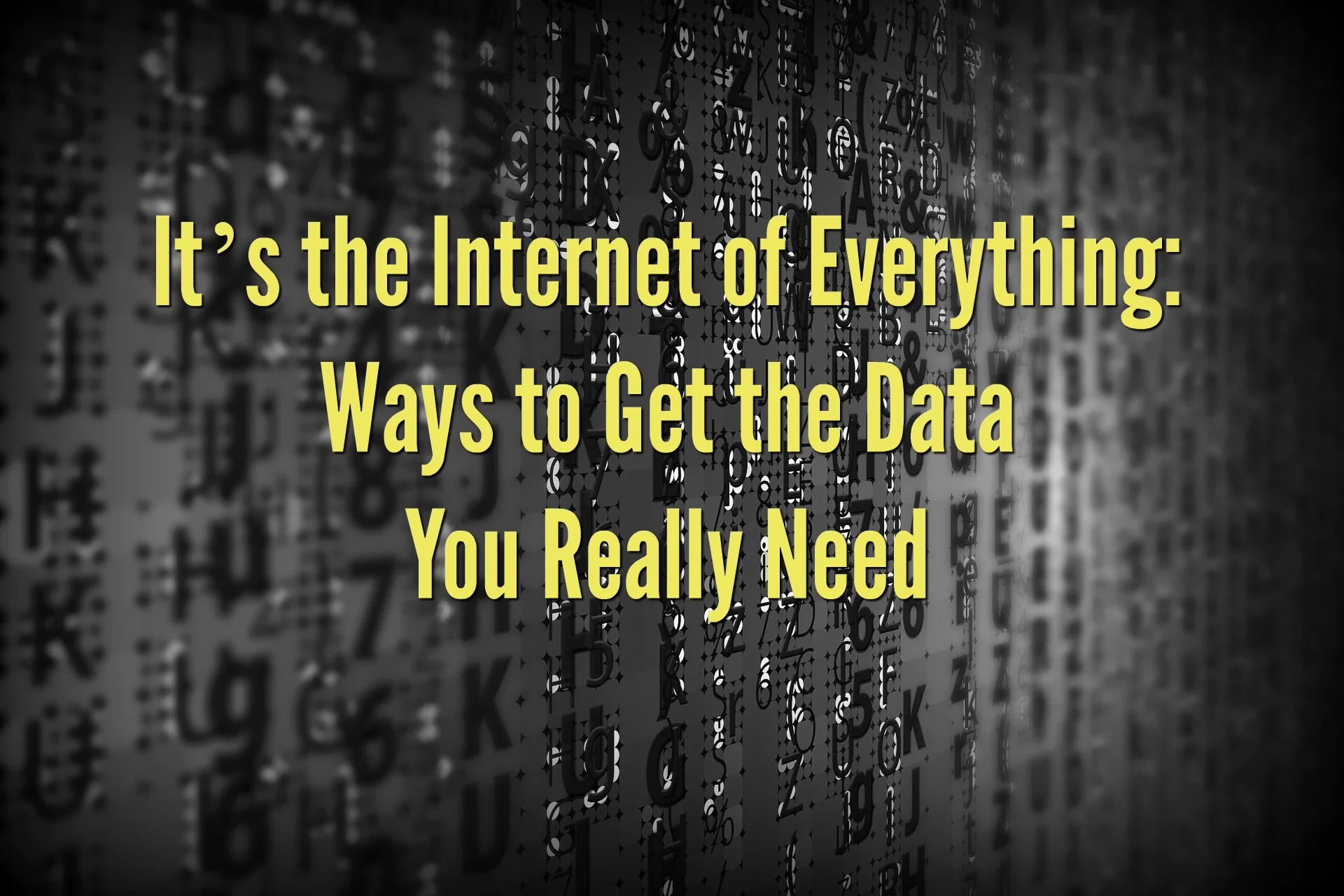 Internet of Things - Final.jpg