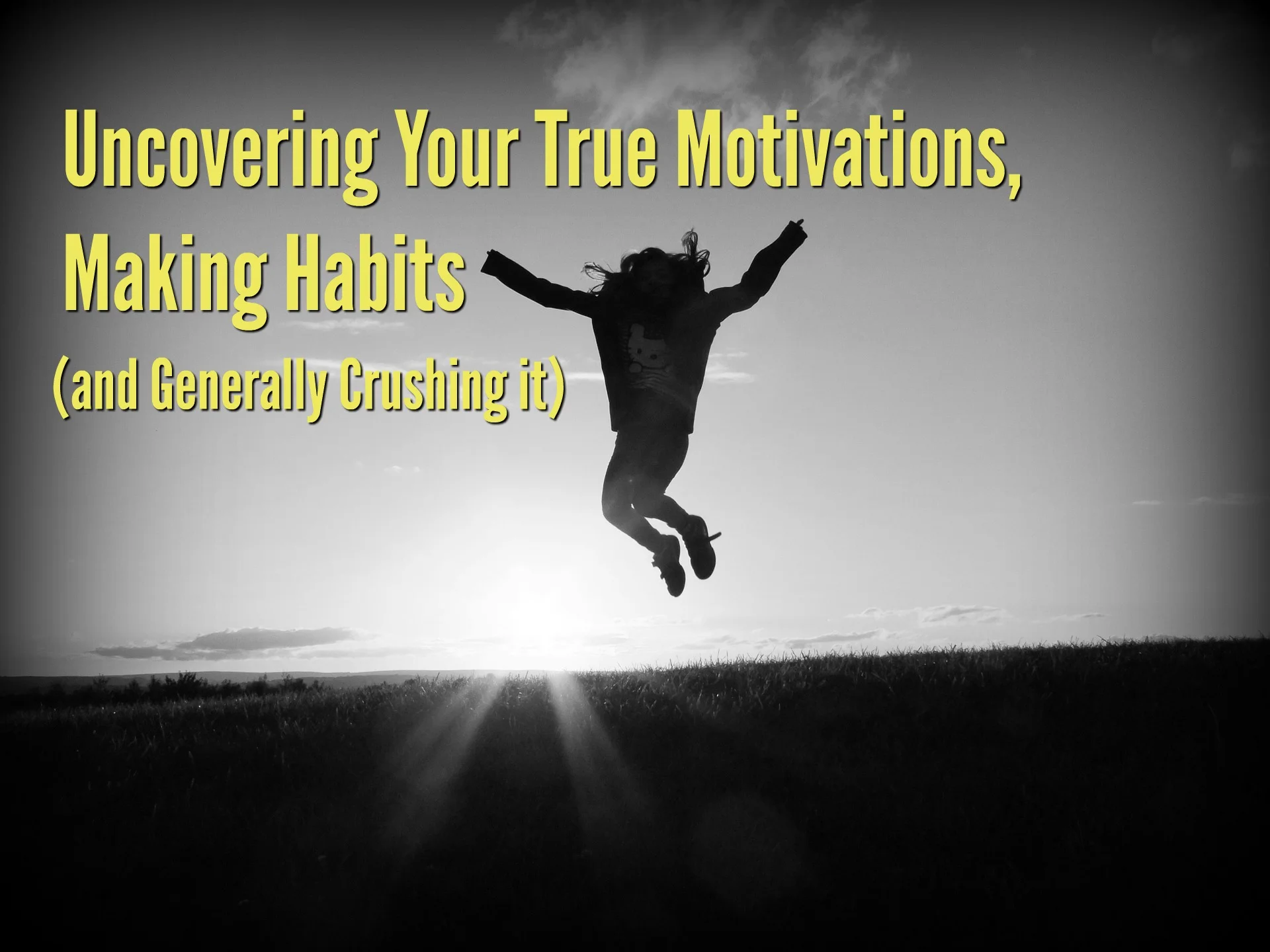 Motivations - Final.jpg